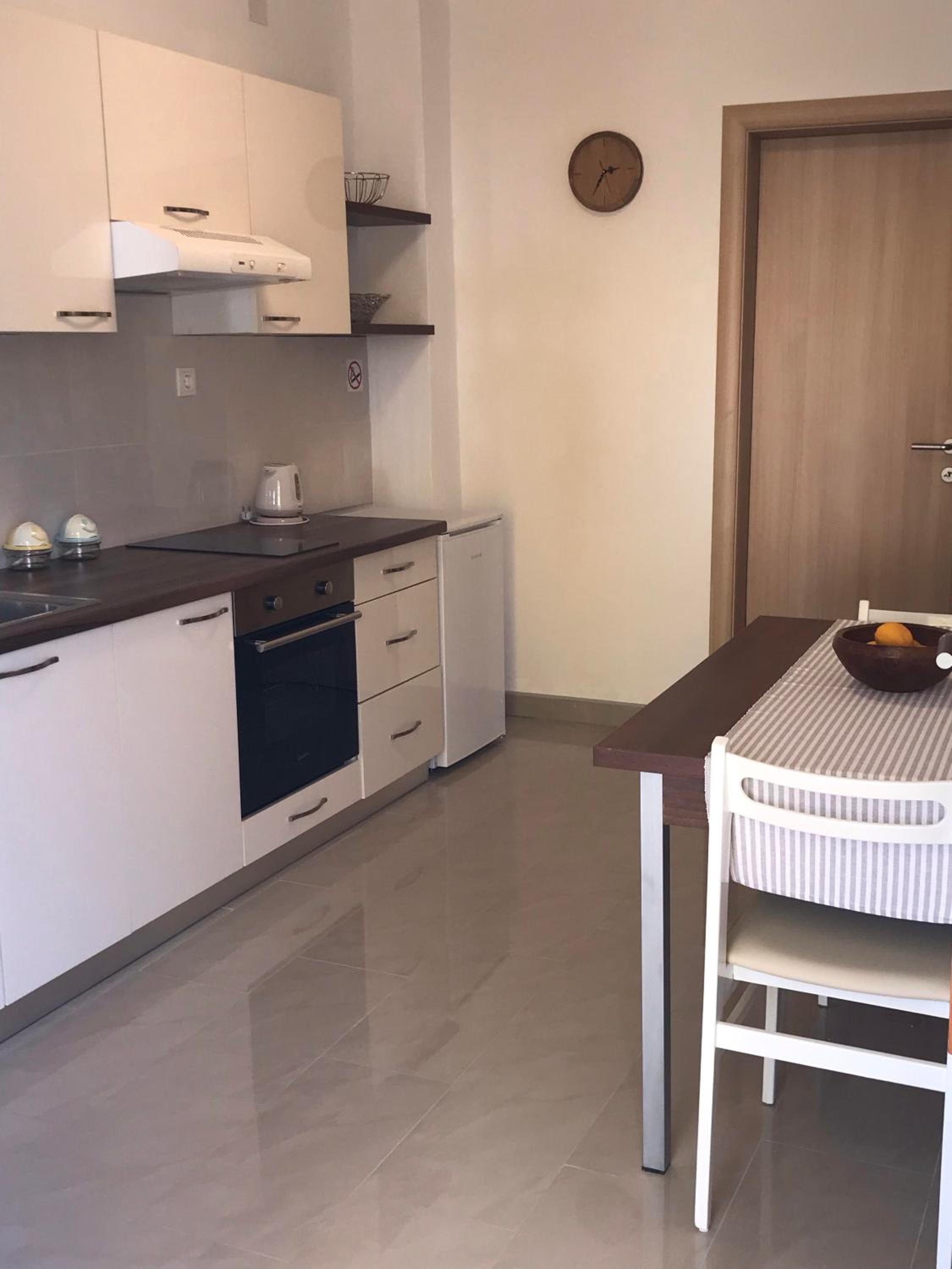 Studio Apartment Sabljic view 4