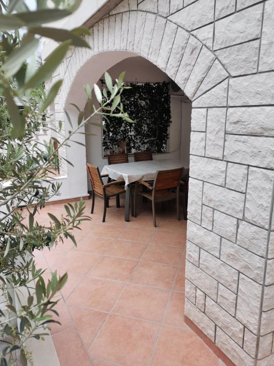 Apartments Tone & Tonica view 5