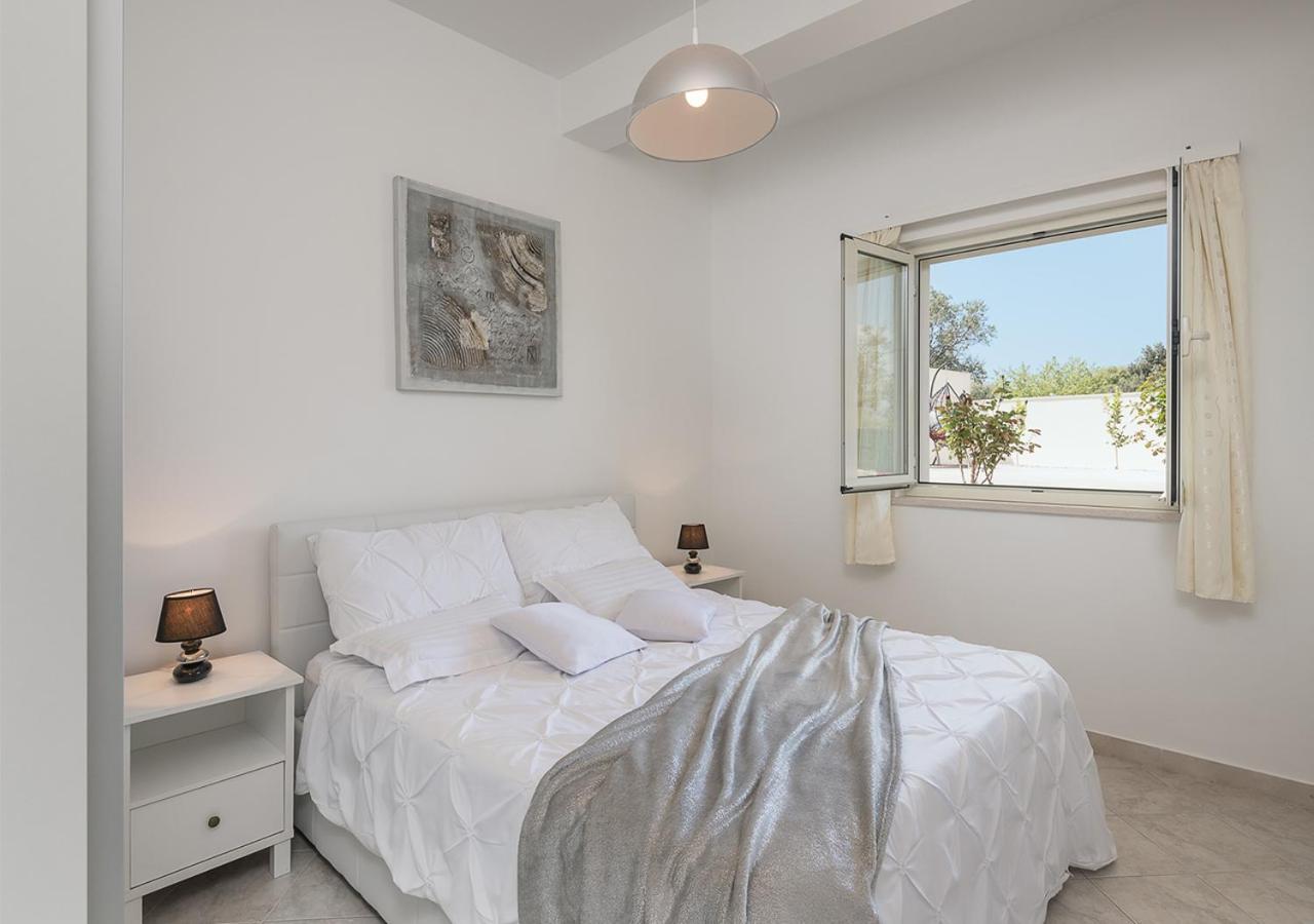 Adriatic Dream Apartments