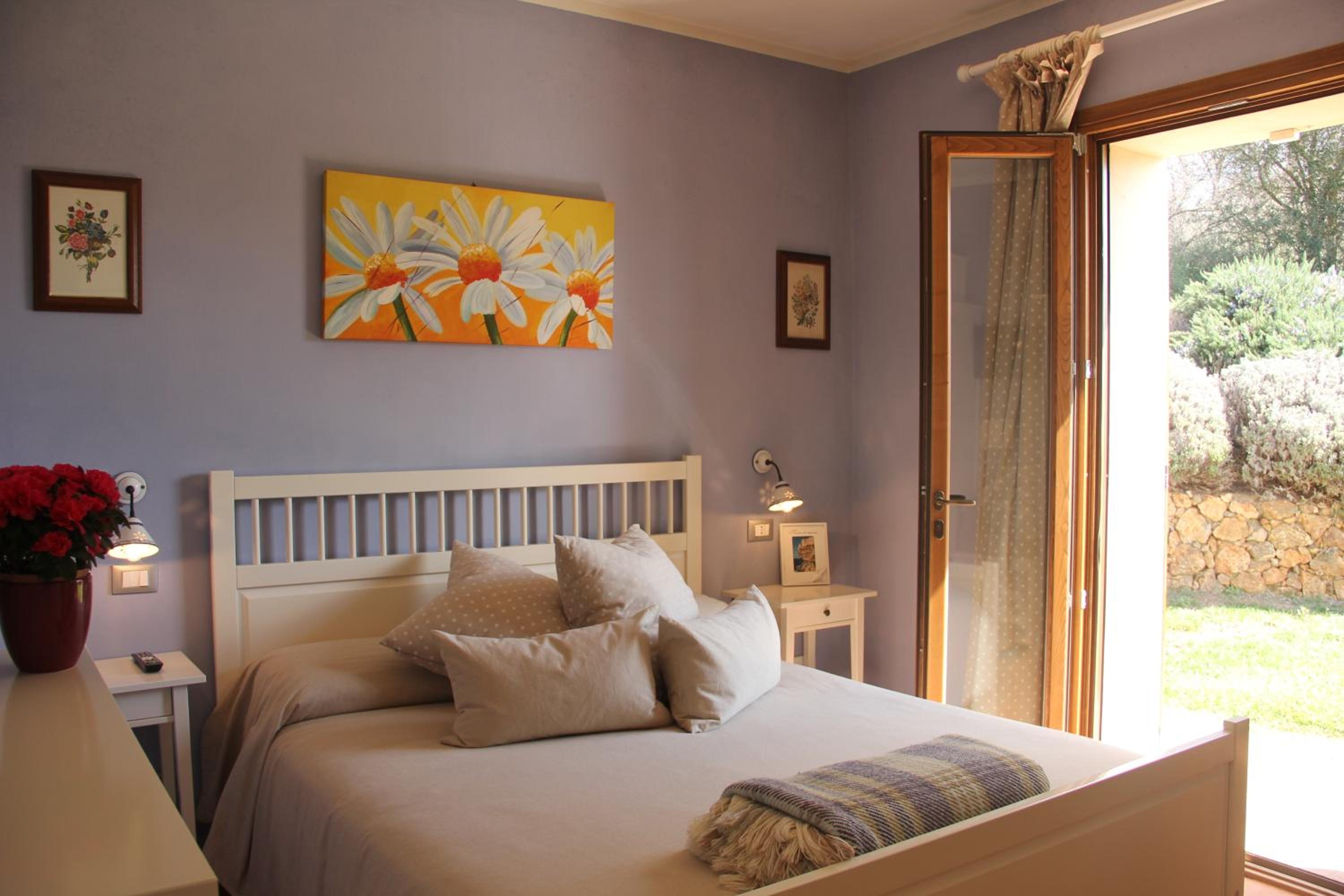 B&B Il Giardino