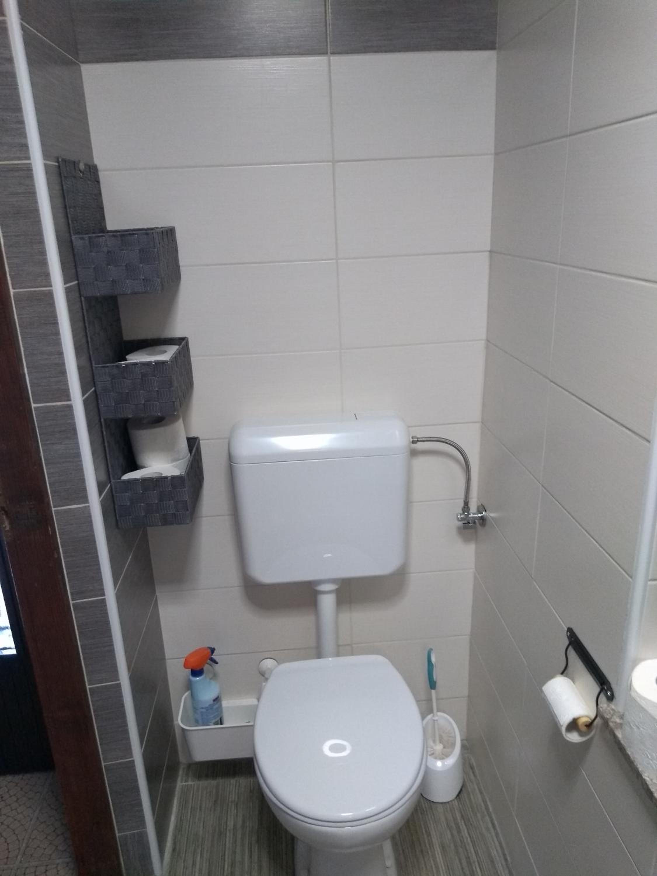 Apartman Sveti Rok view 2