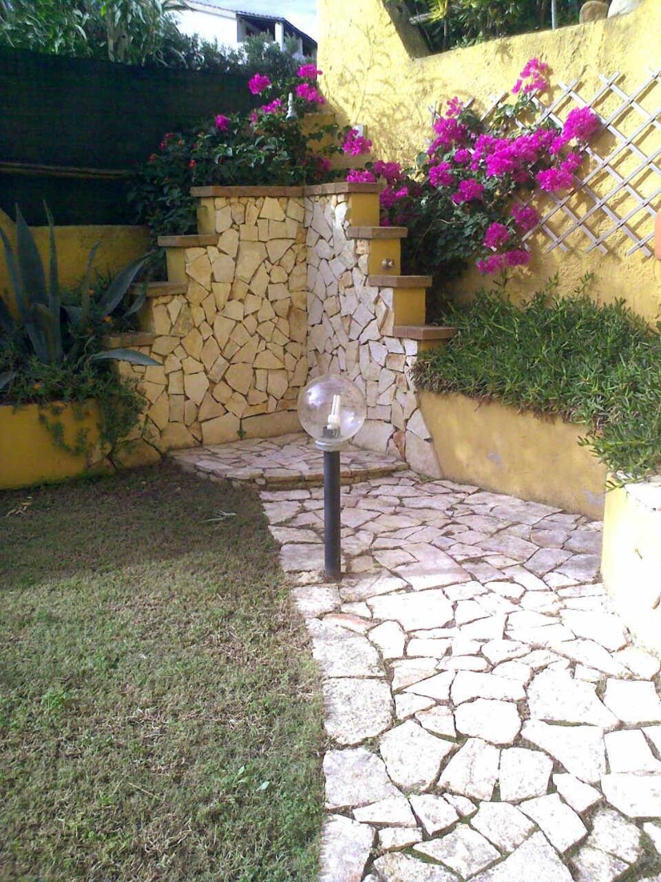 CASA VACANZA IN SARDEGNA WI-FI FREE photo 5