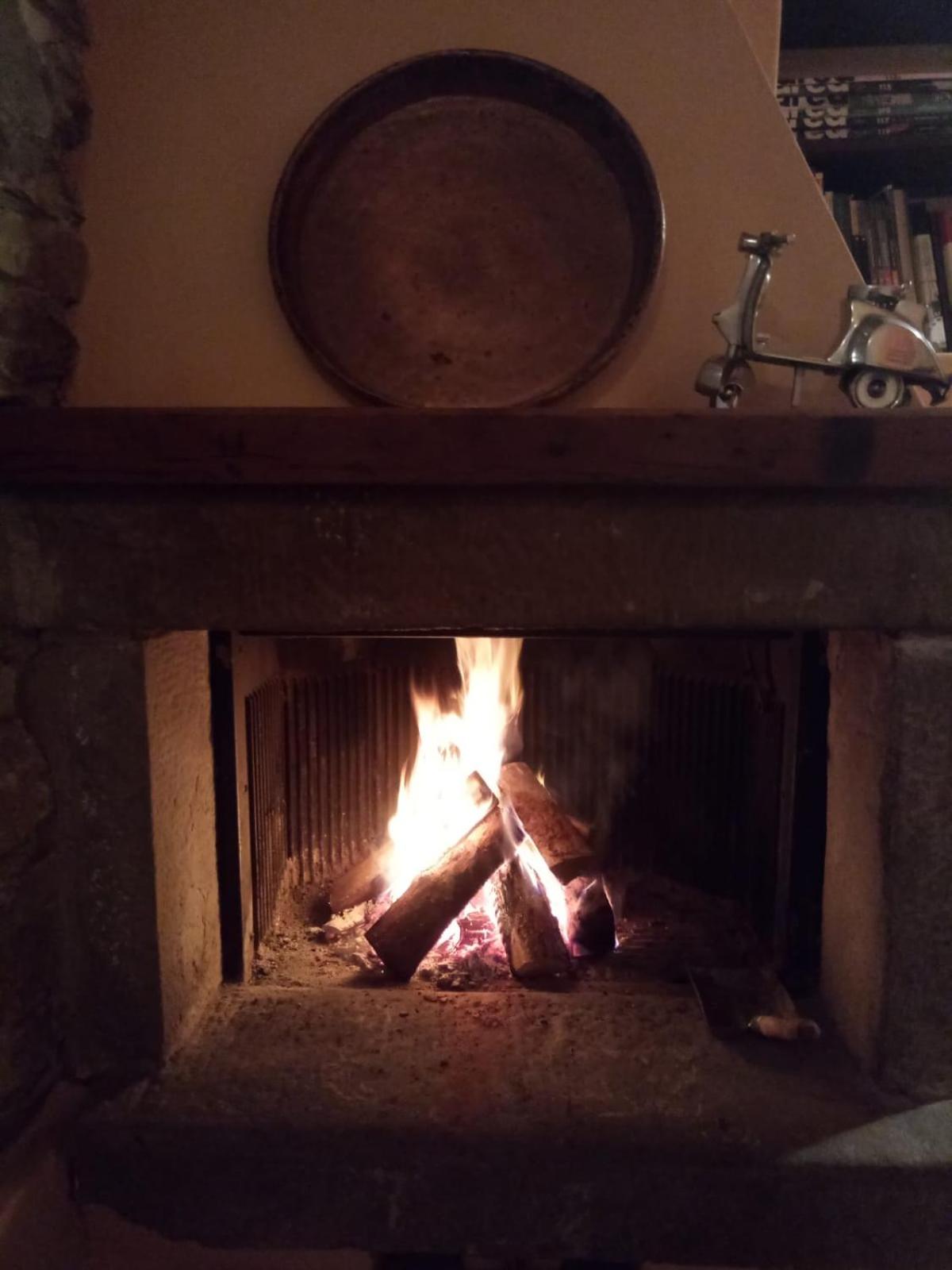 Casa Bensaia photo 2