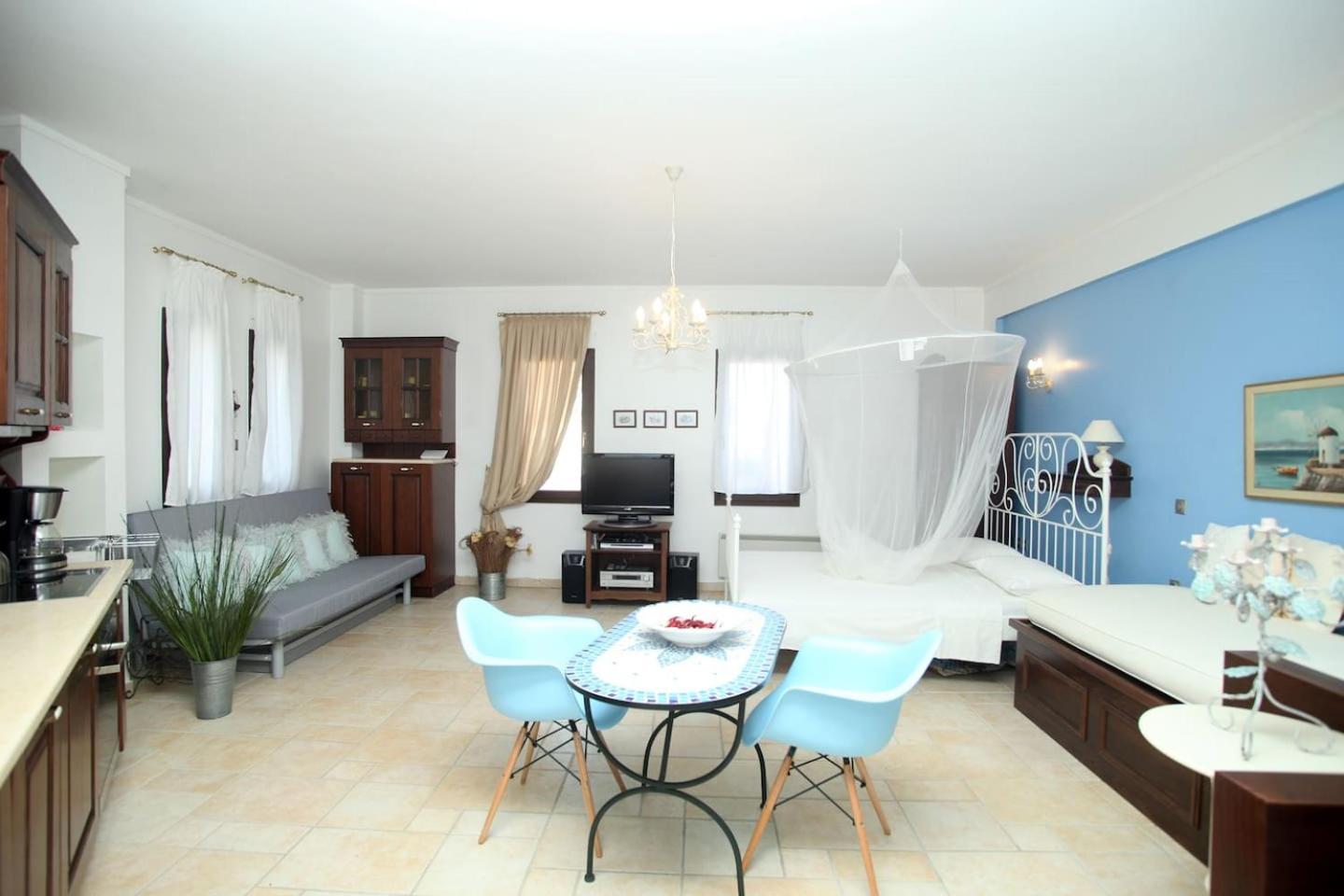 Photo 23