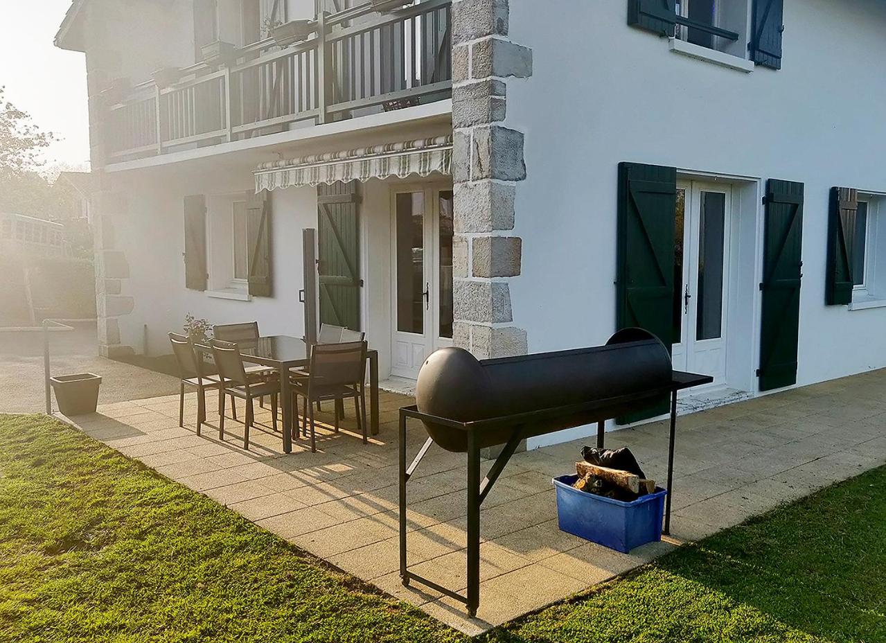 Emeki Emeki