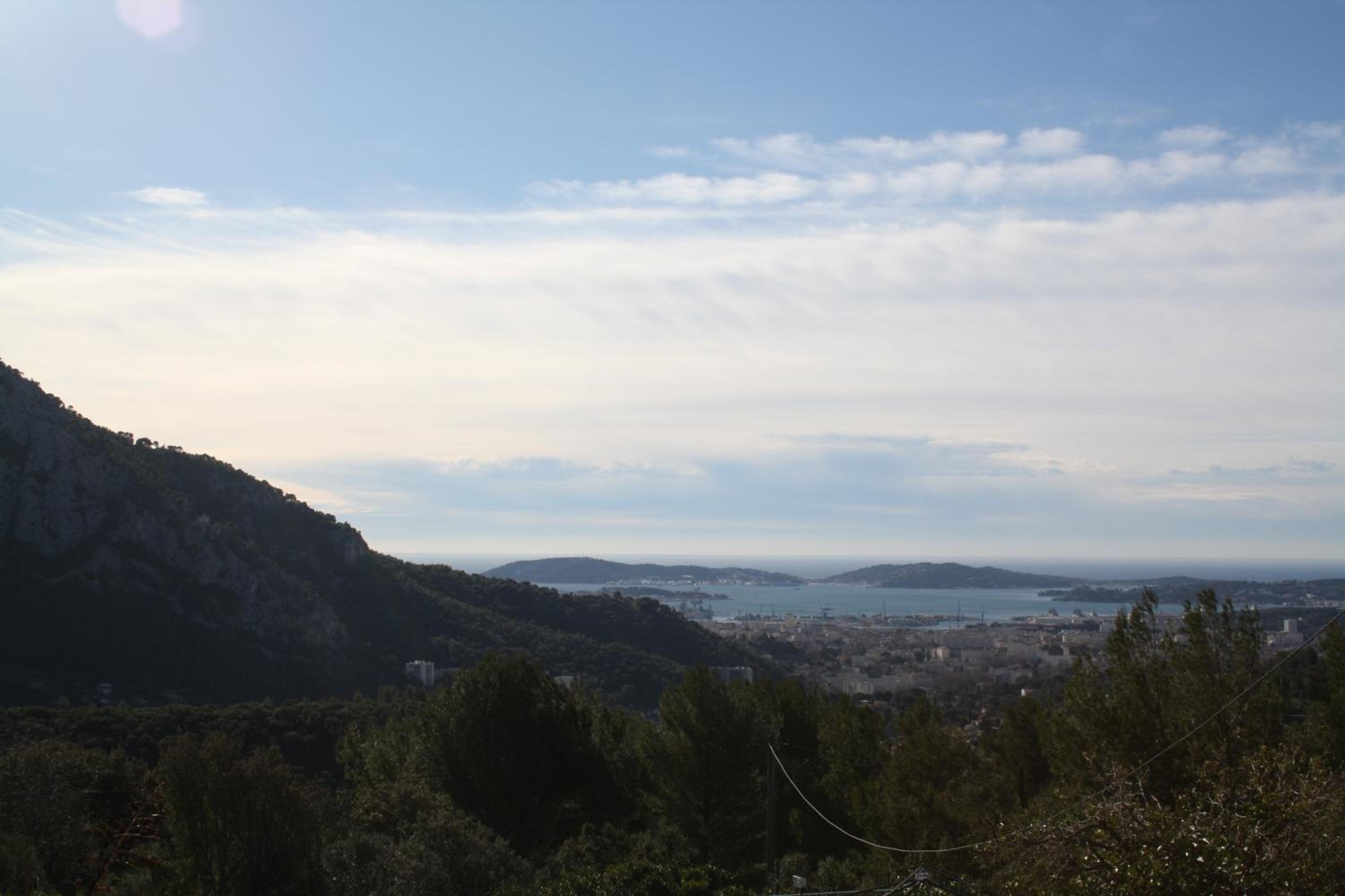 LA PARENTHESE AMOUREUSE view 5
