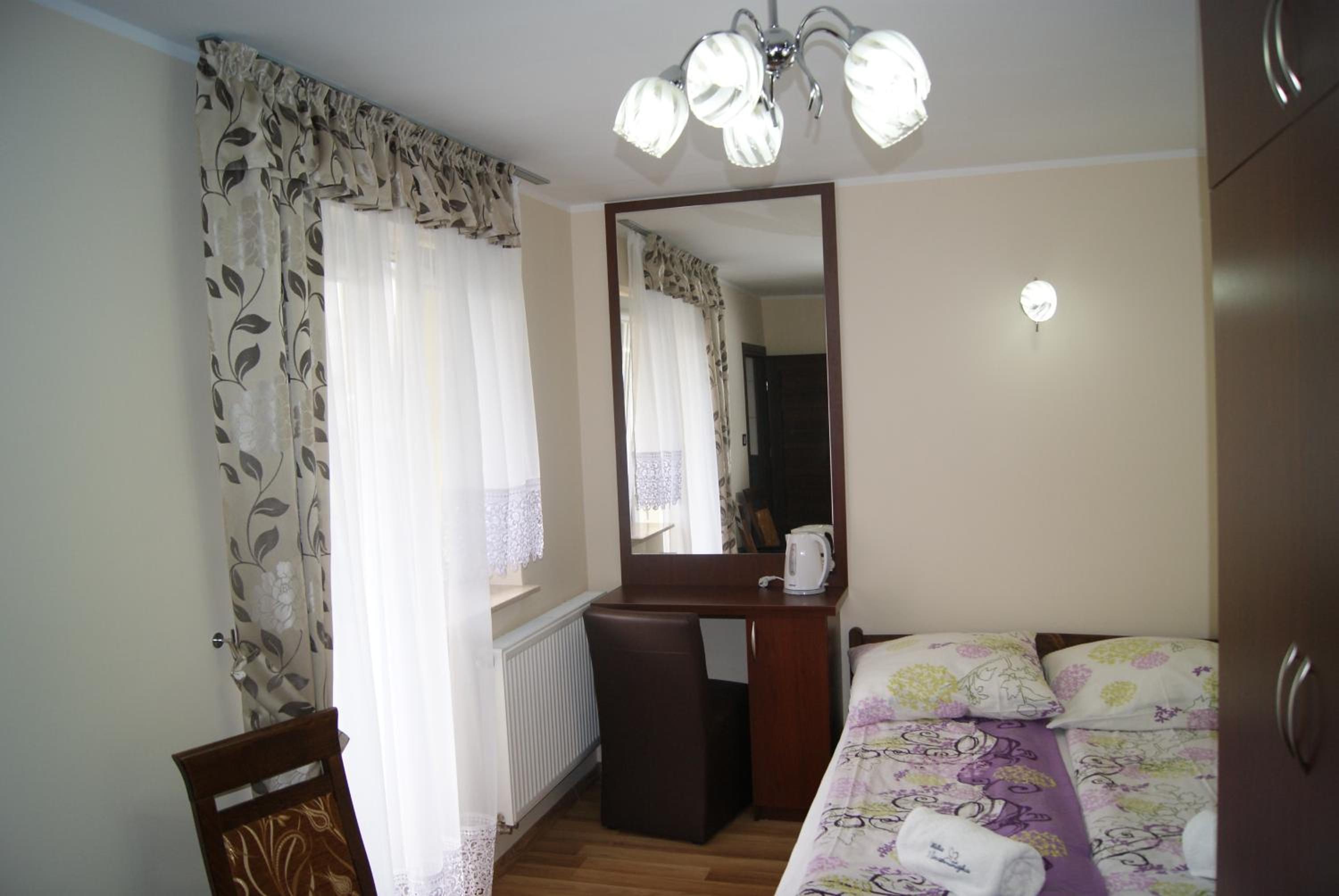 Photo 29