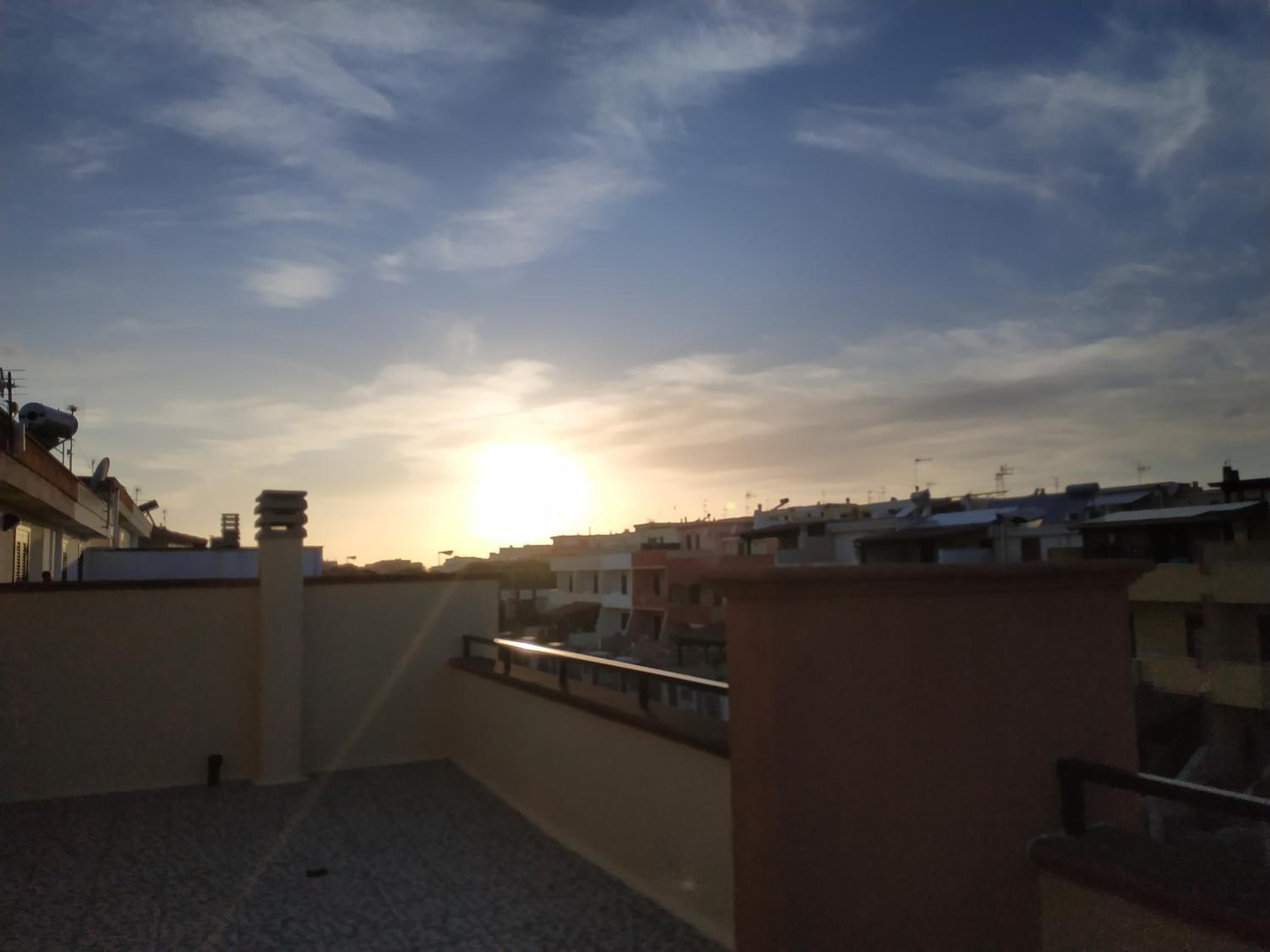 Casa Althea view 5