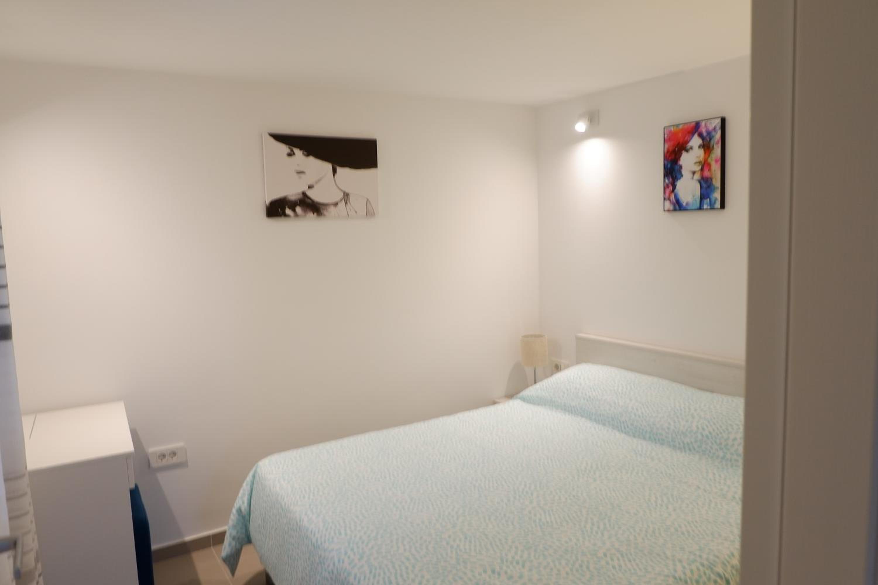 Apartment Marija