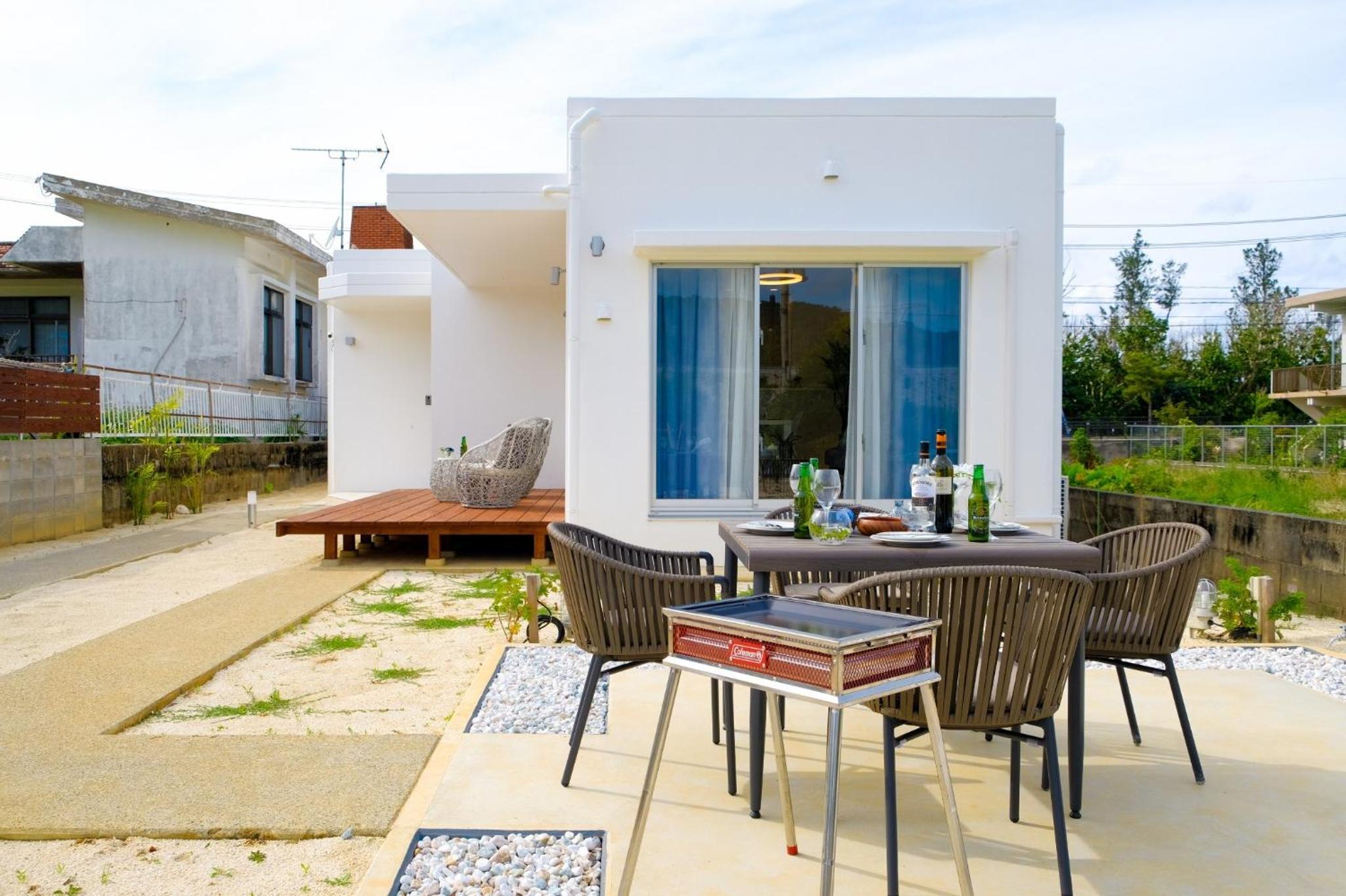 Tancha Villa / Vacation STAY 29614 view 5