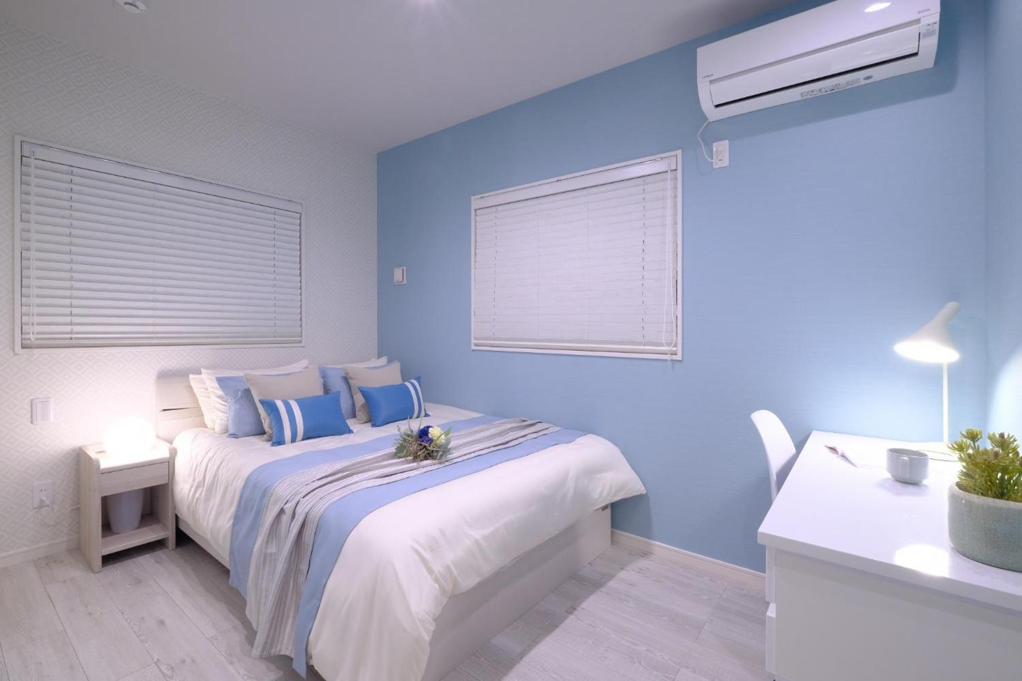 Tancha Villa / Vacation STAY 29614 view 4
