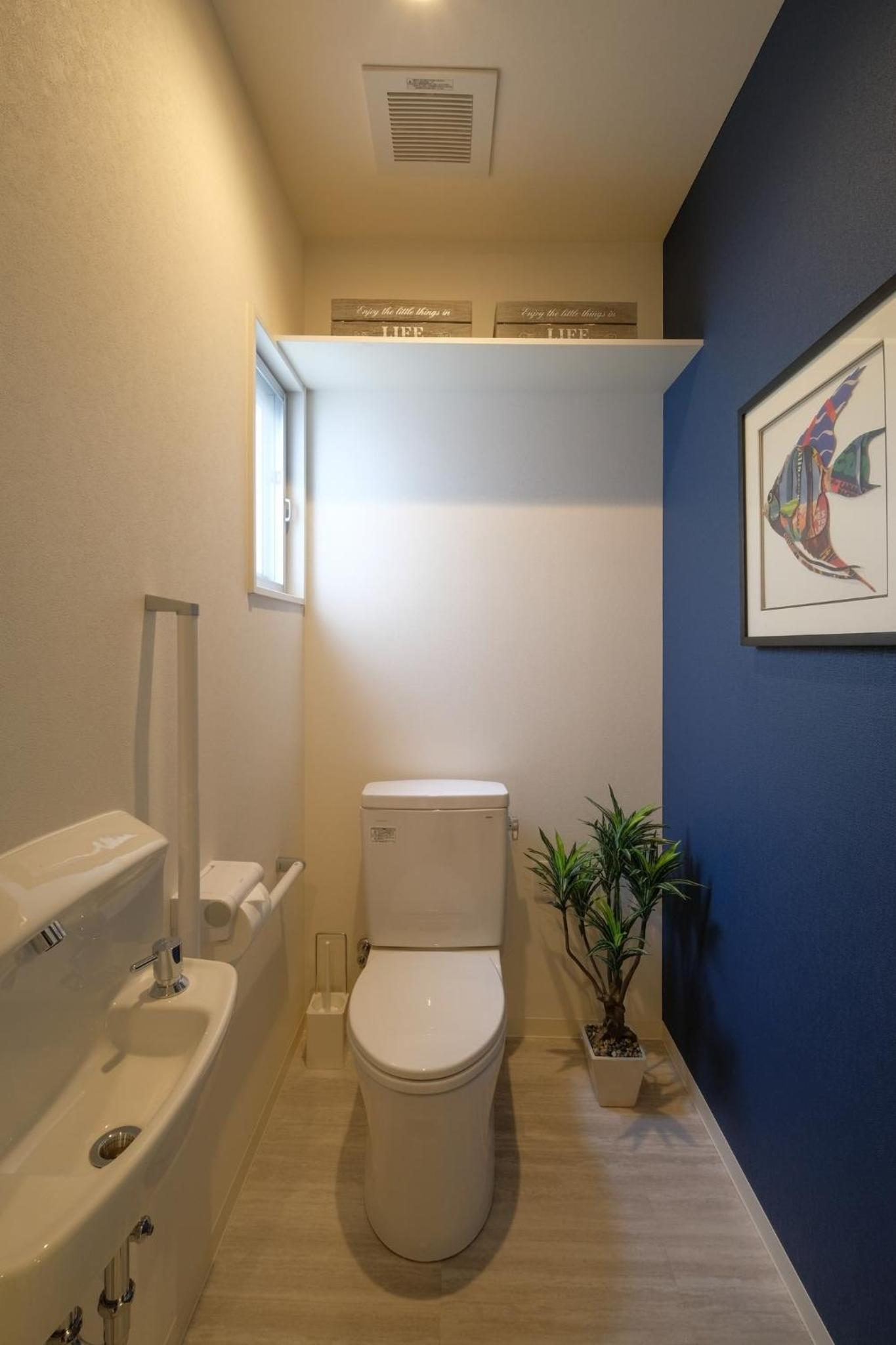 Tancha Villa / Vacation STAY 29614 view 2