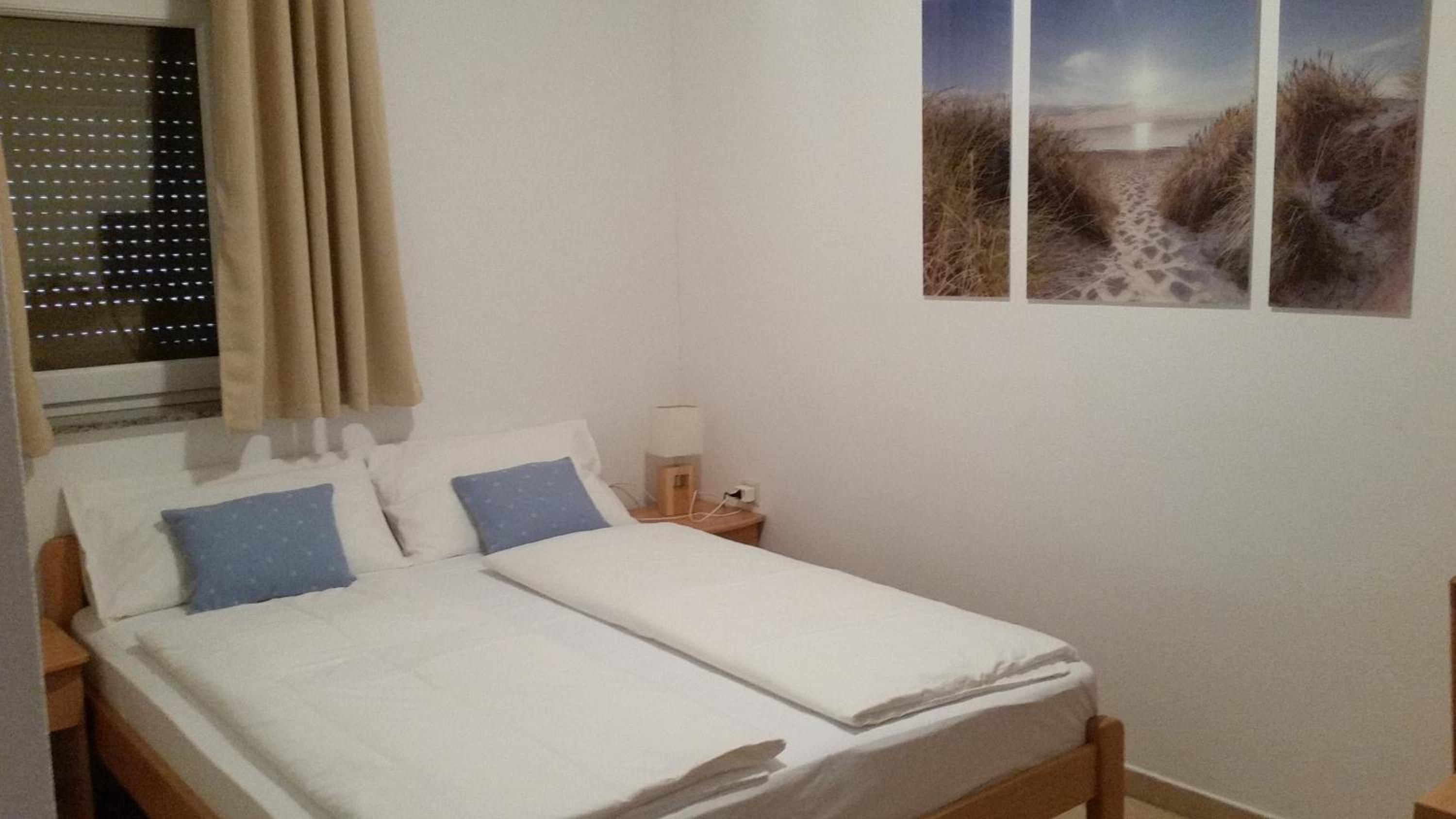 B&B La Perla view 2