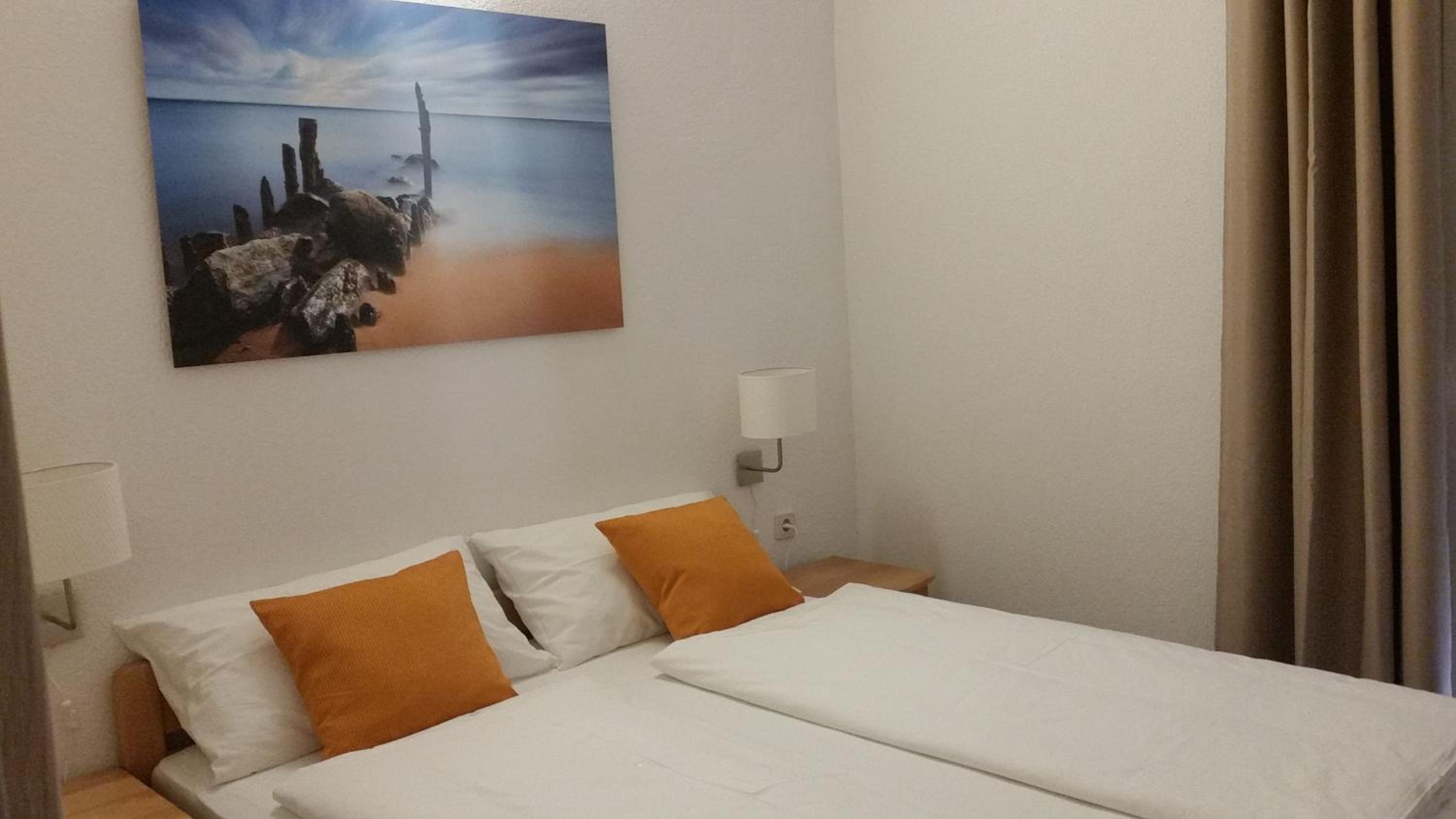 B&B La Perla