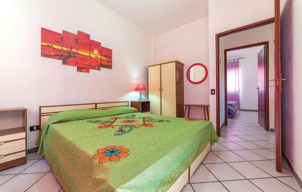 Casa Vacanza Giuseppe view 4