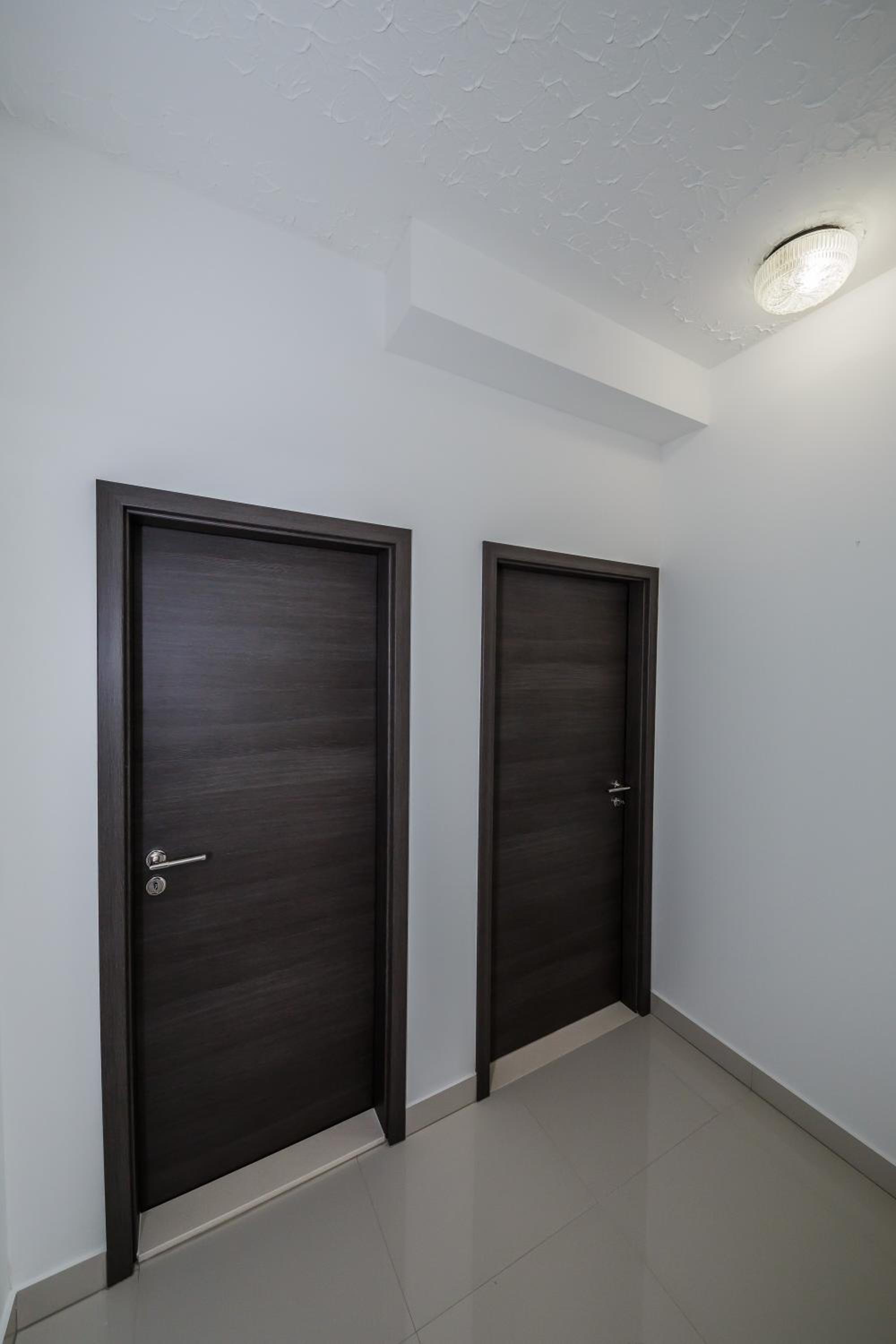 Apartman Sunce view 3
