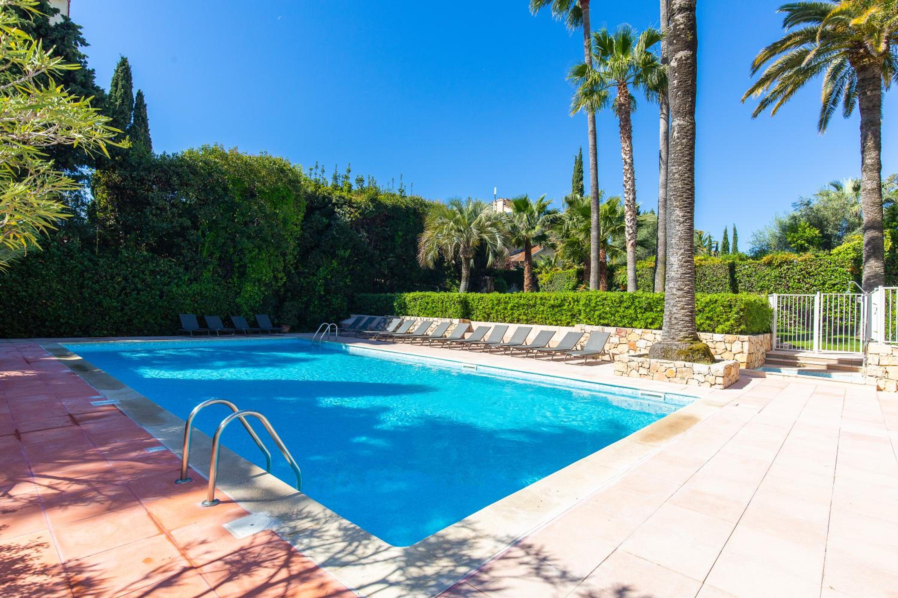 Villa AD’ALTA photo 3