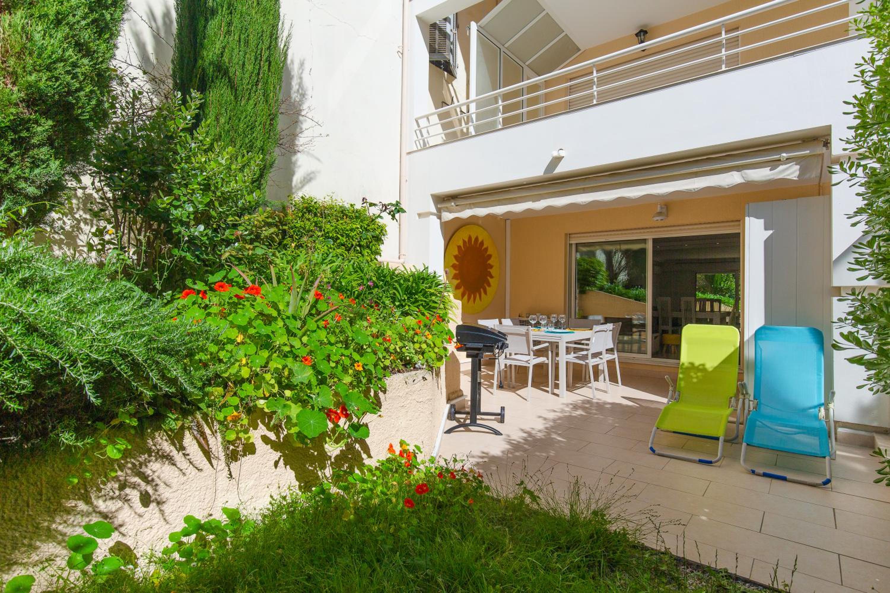 Villa AD’ALTA photo 5