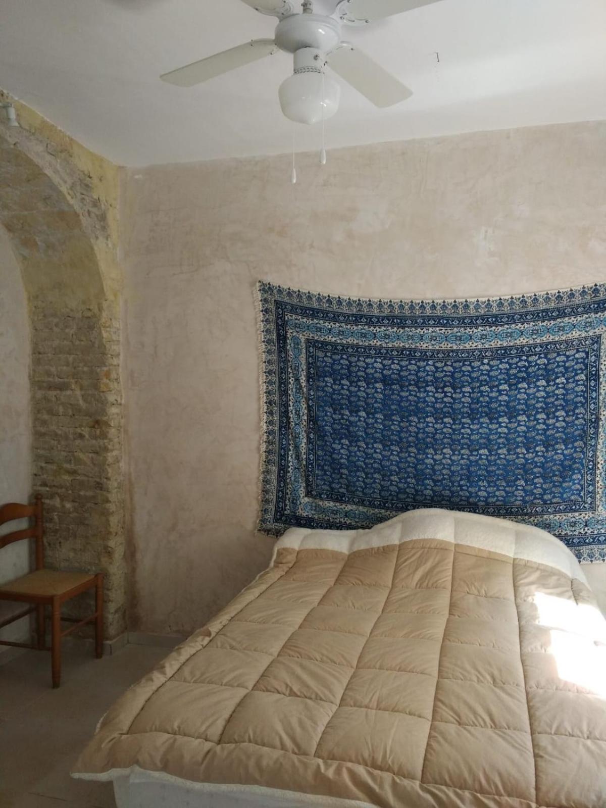 Casa Florinda #3 photo 5