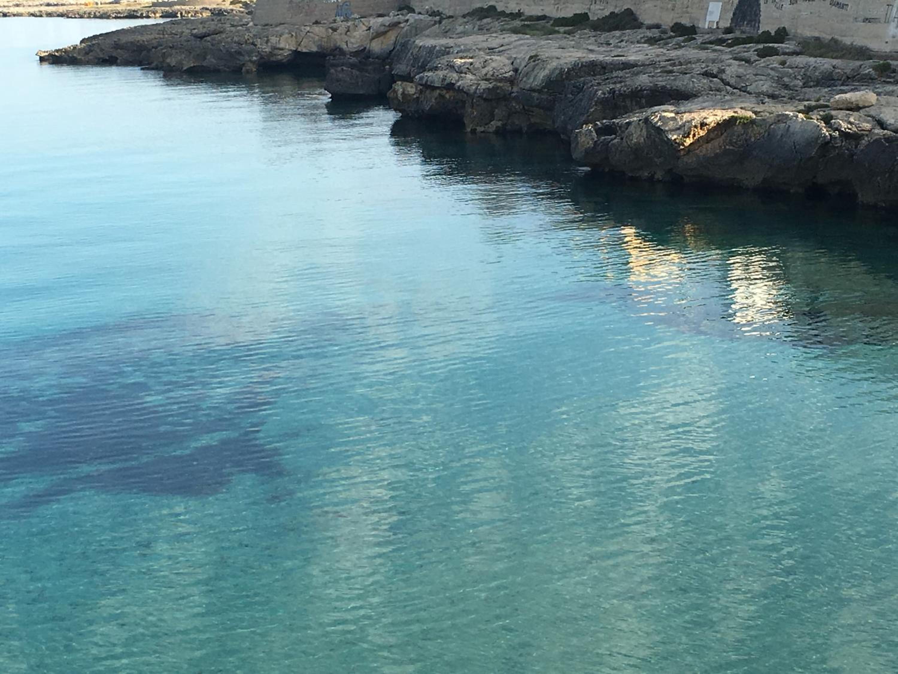 Casa in Salento a pochi passi dal mare photo 3