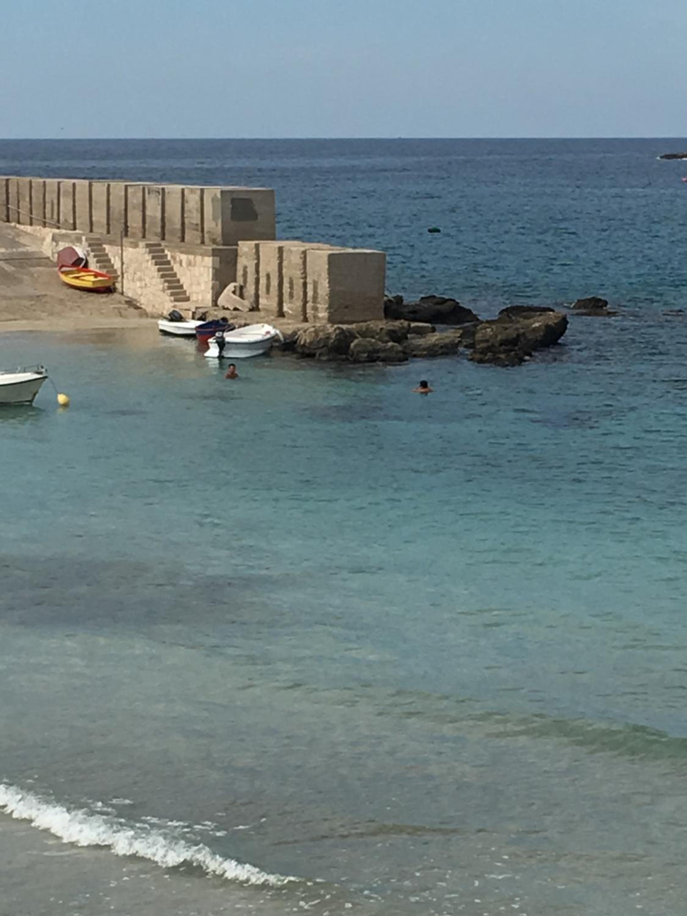 Casa in Salento a pochi passi dal mare photo 5