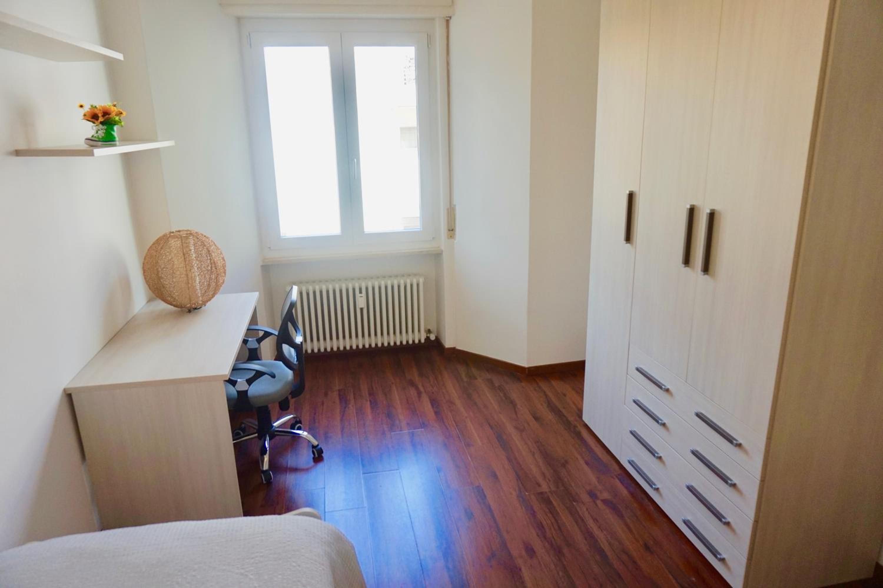 appartamento benaco photo 4