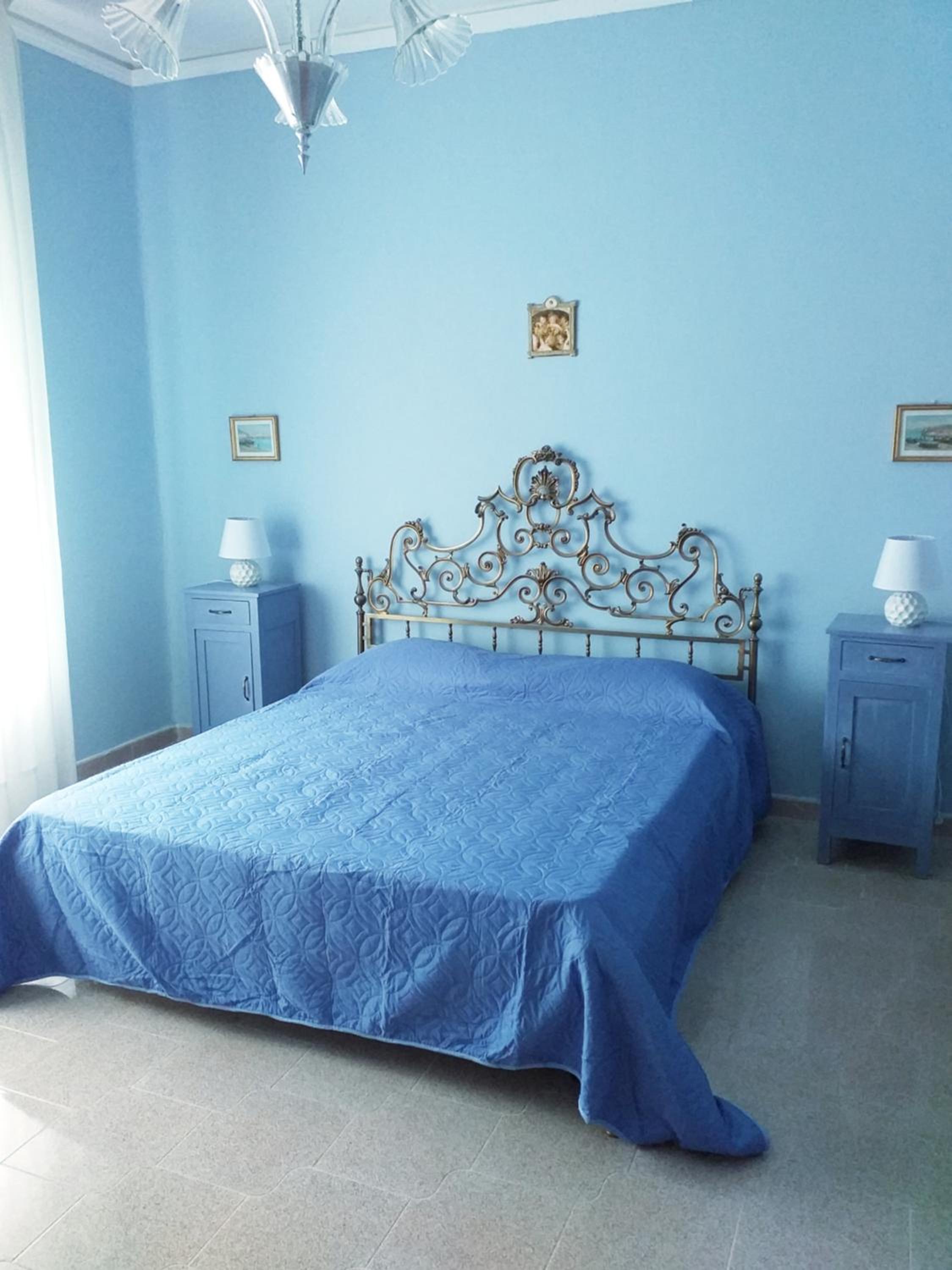 La Montecchia House view 5