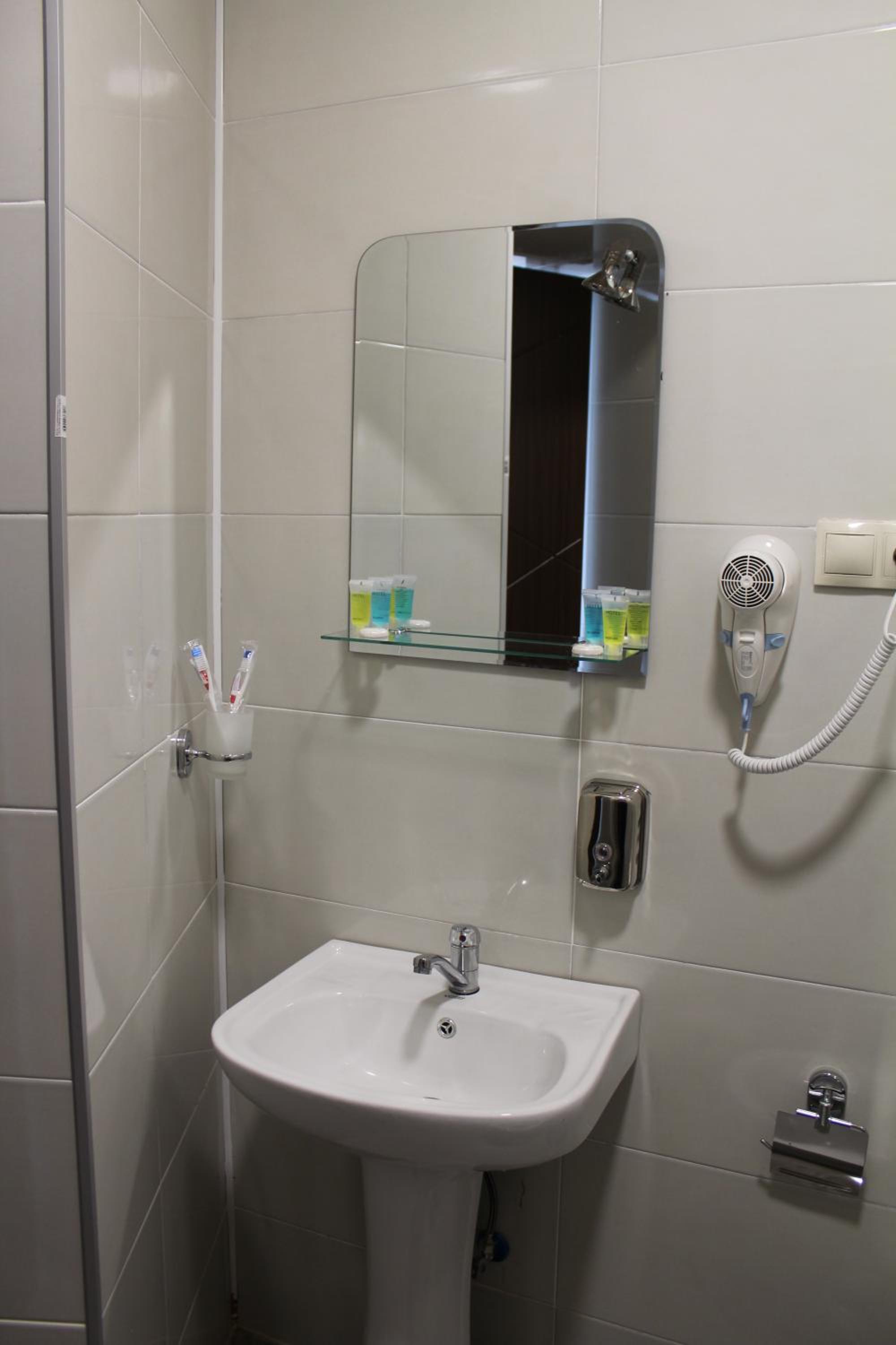 Photo 21