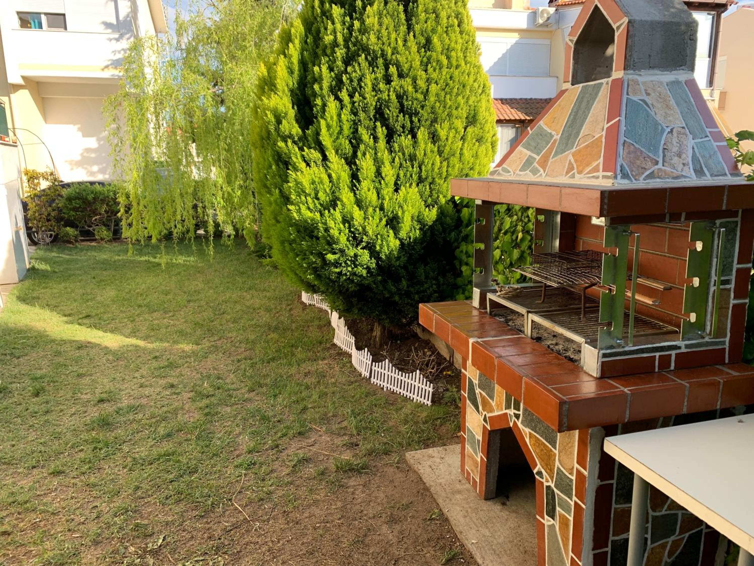 KMD House view 4