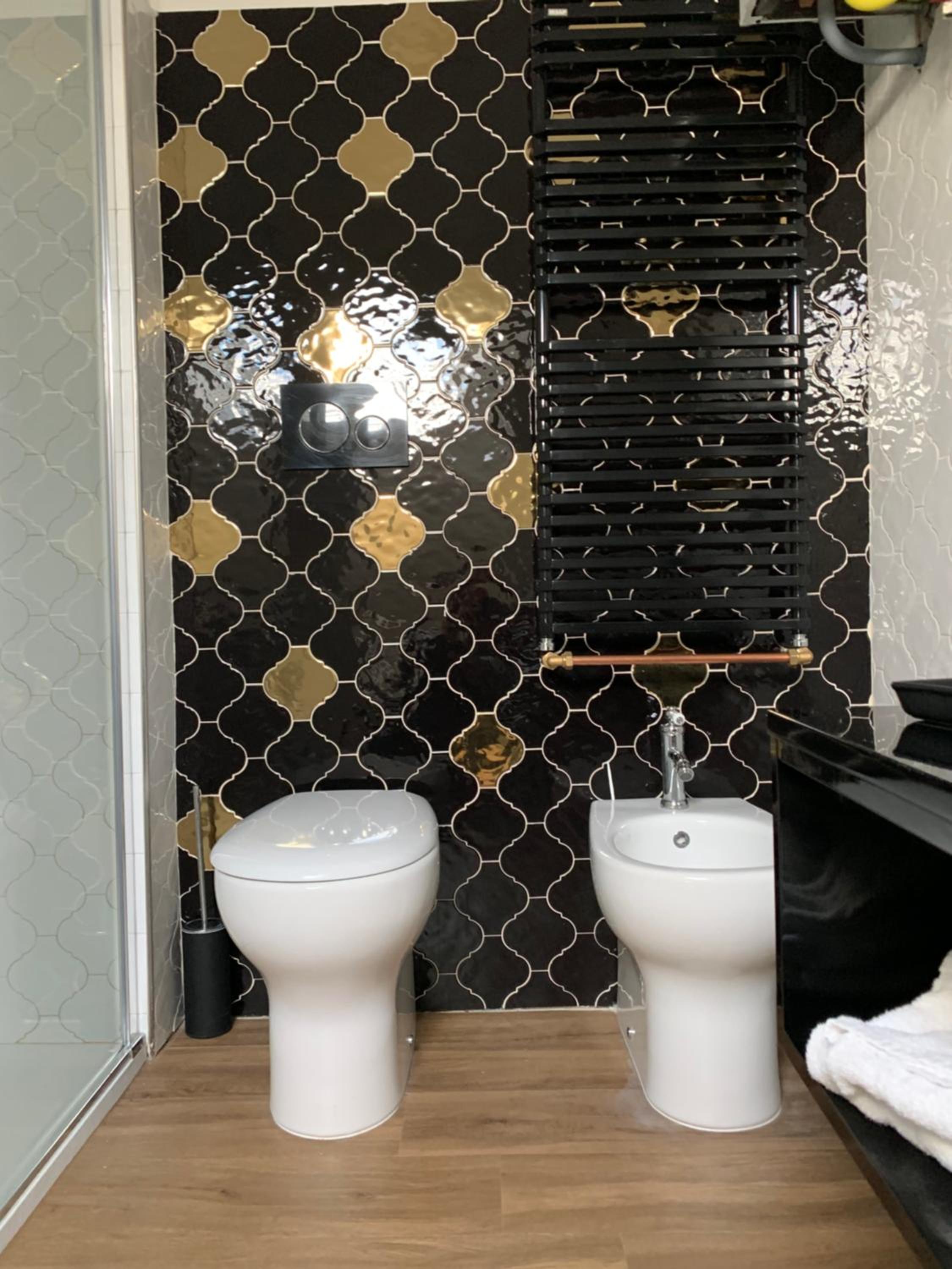 Residence Cavour 63