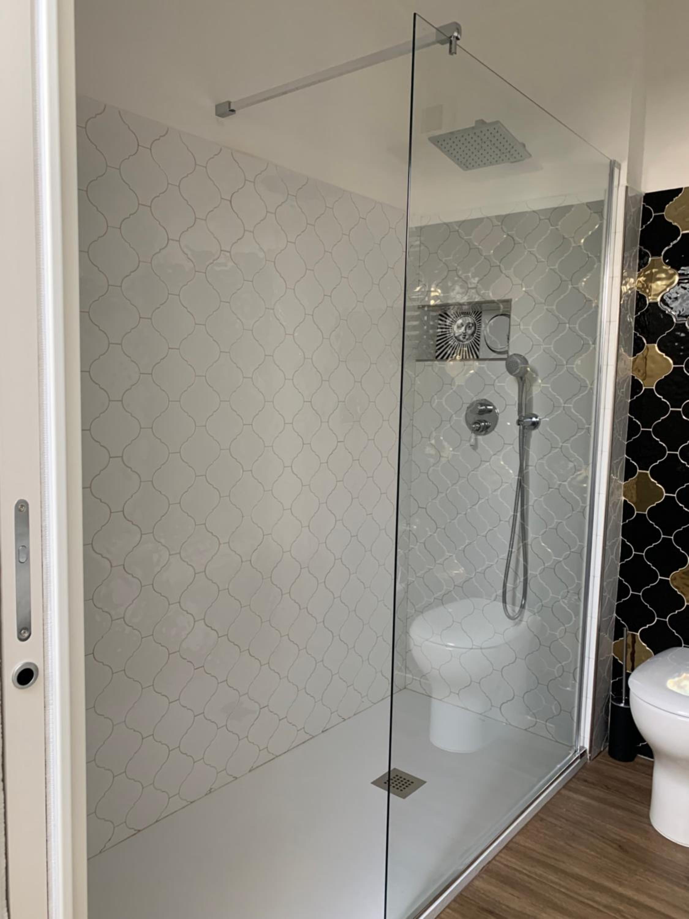 Residence Cavour 63