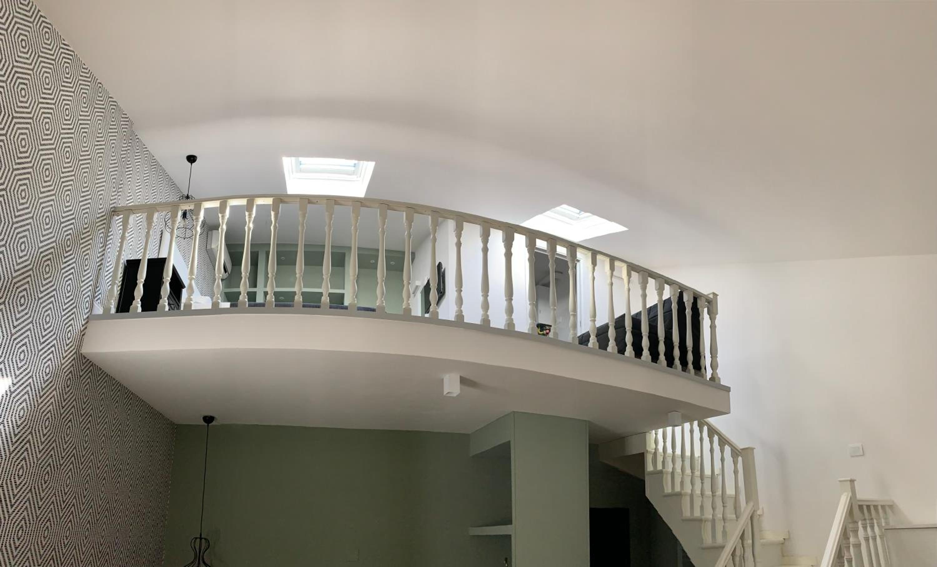 Residence Cavour 63