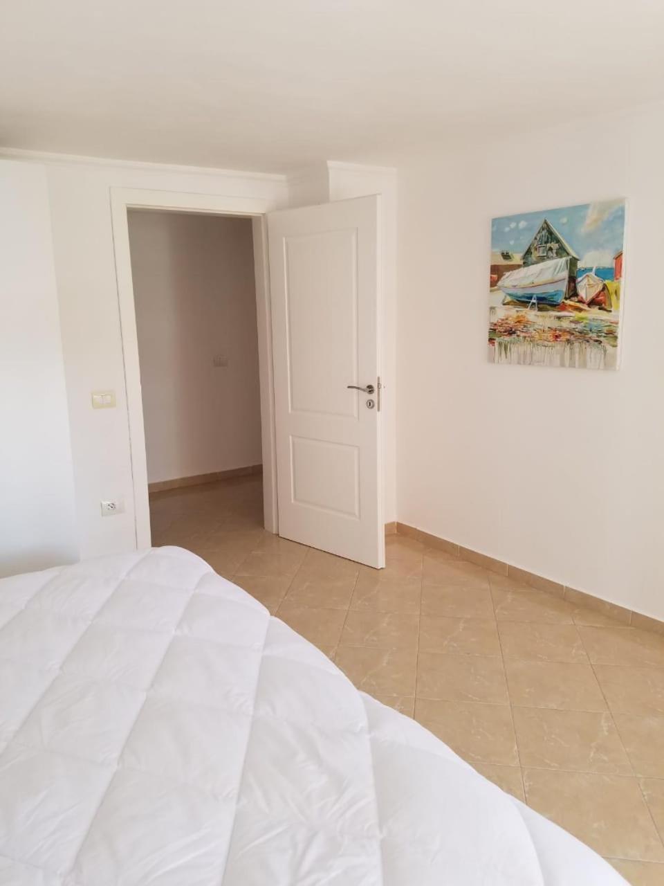 Luxury duplex Armand Durres