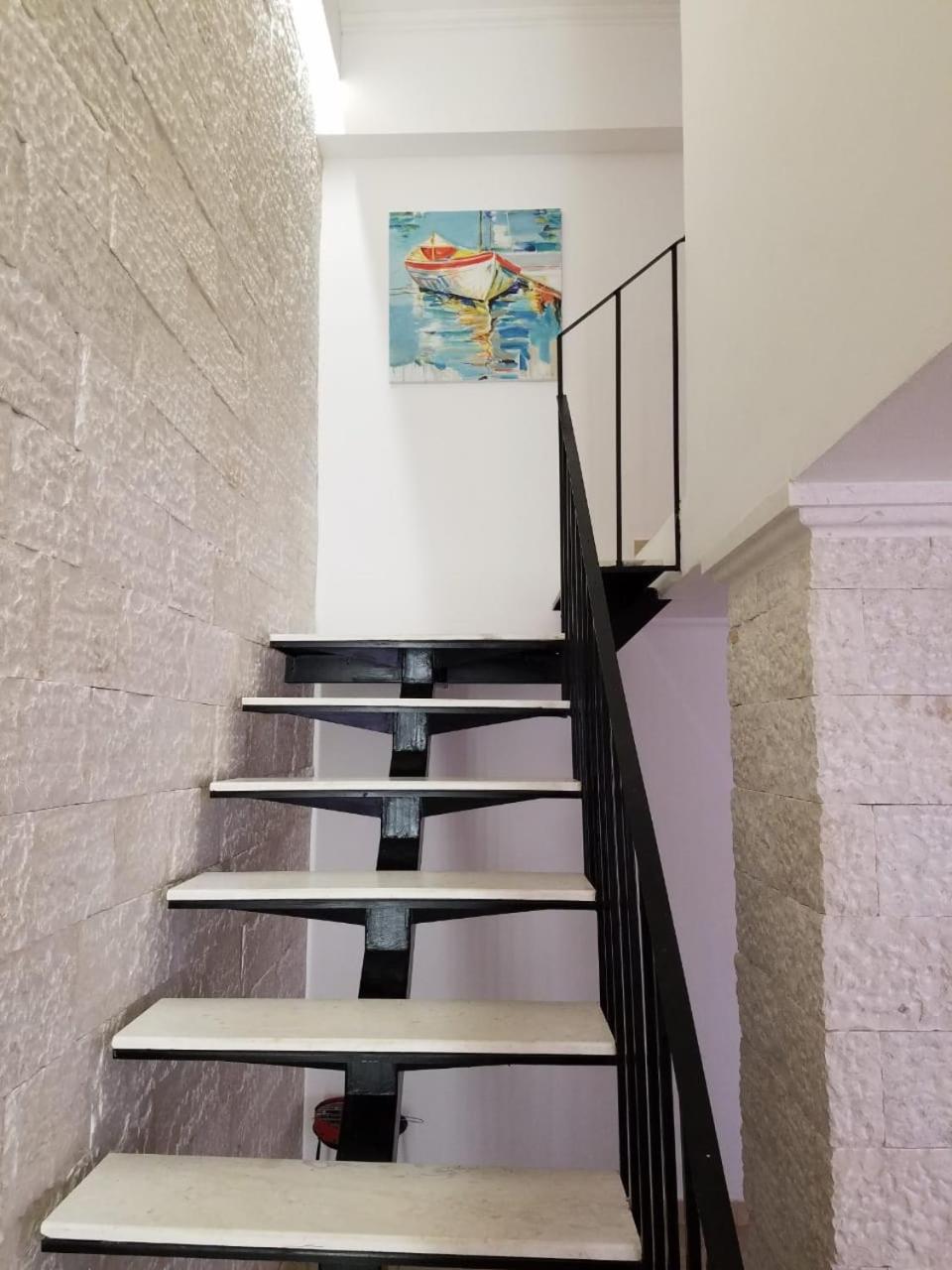 Luxury duplex Armand Durres