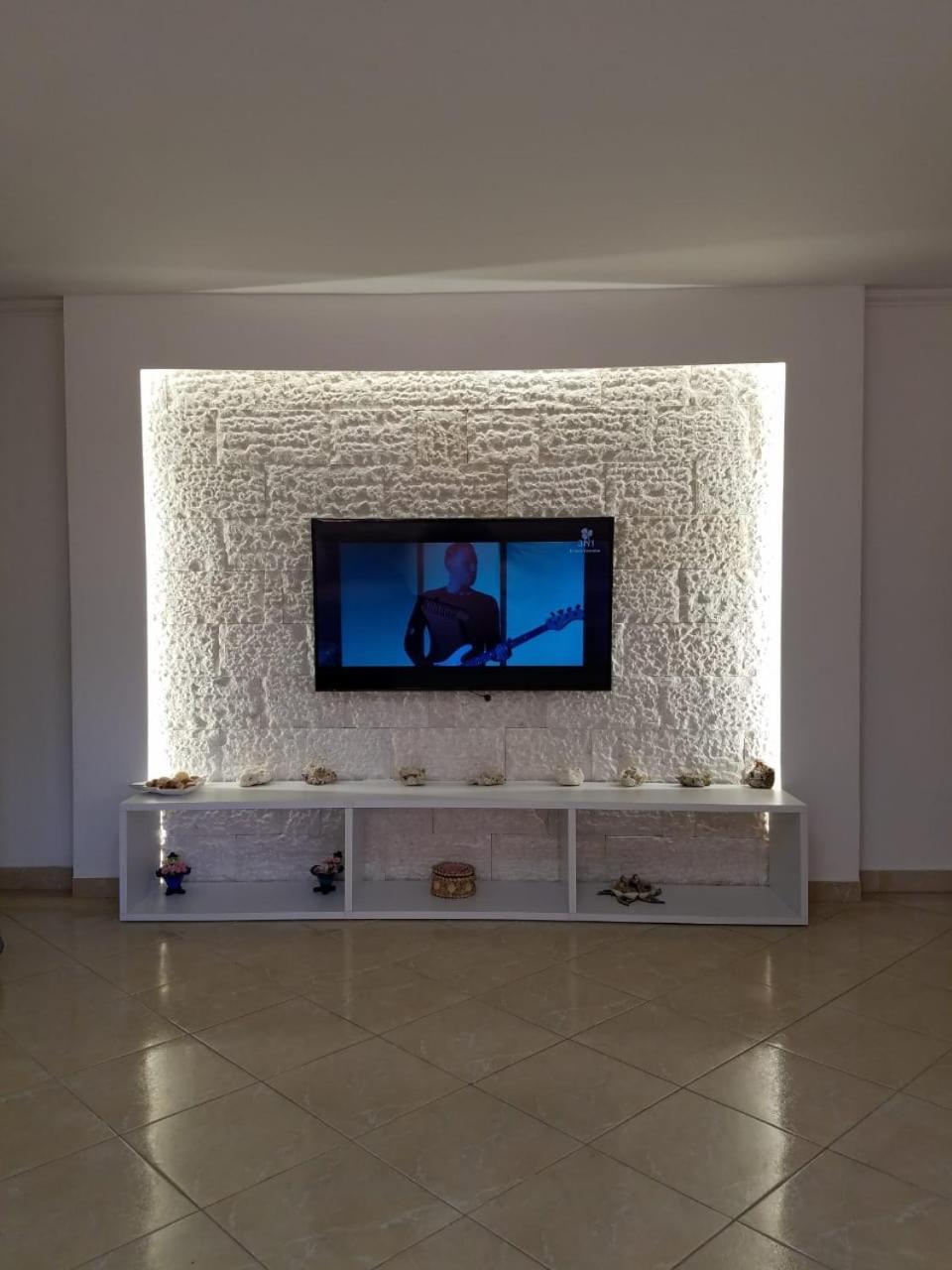 Luxury duplex Armand Durres