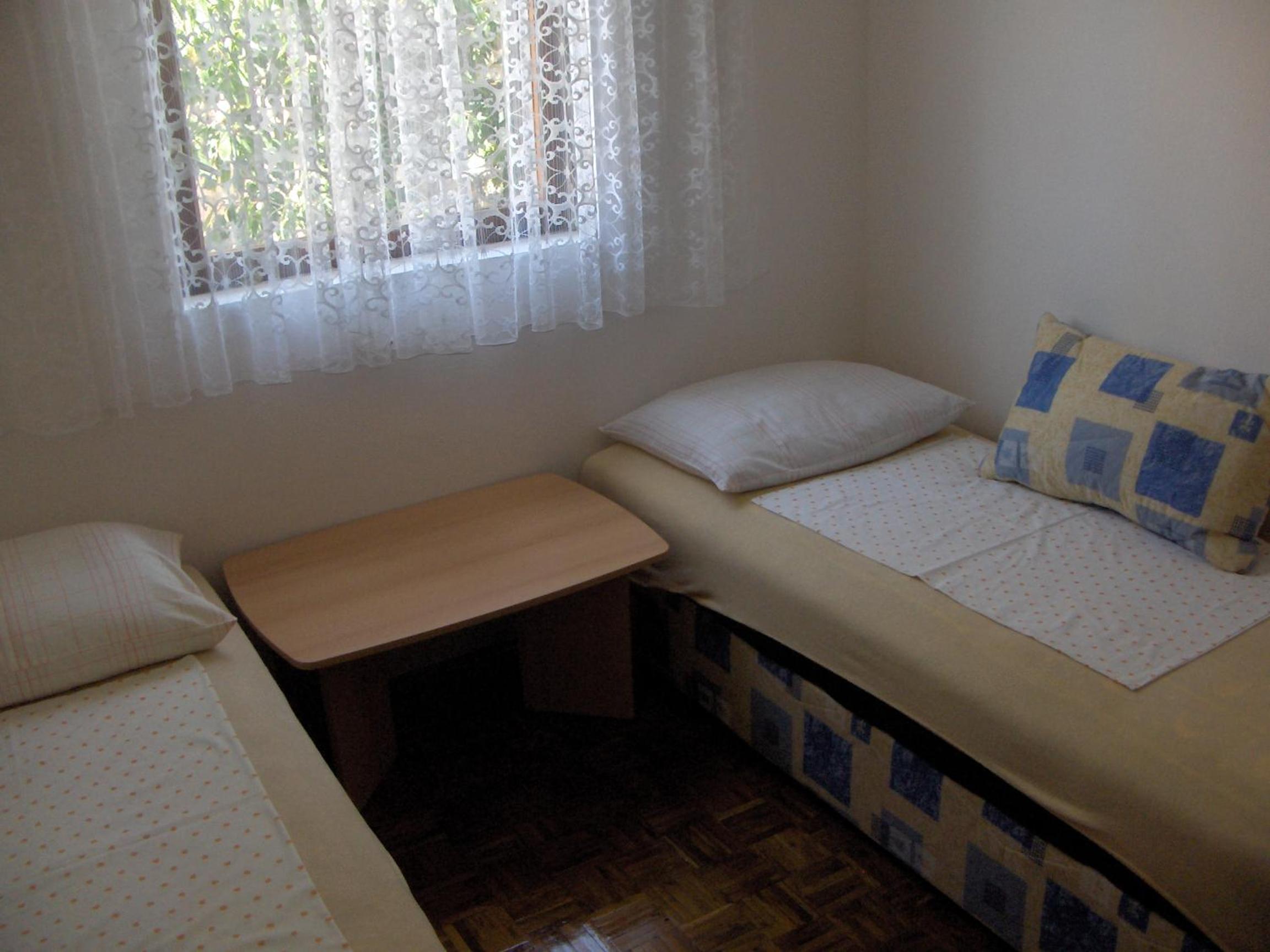 Photo 27