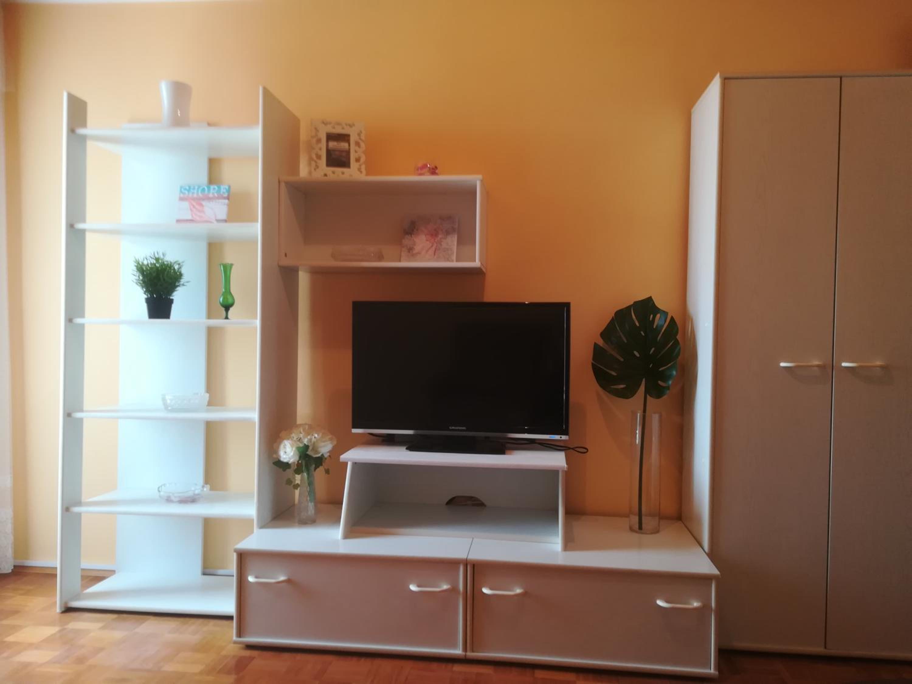 Photo 31