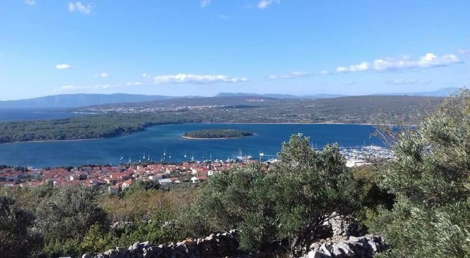 B&B La Perla view 4