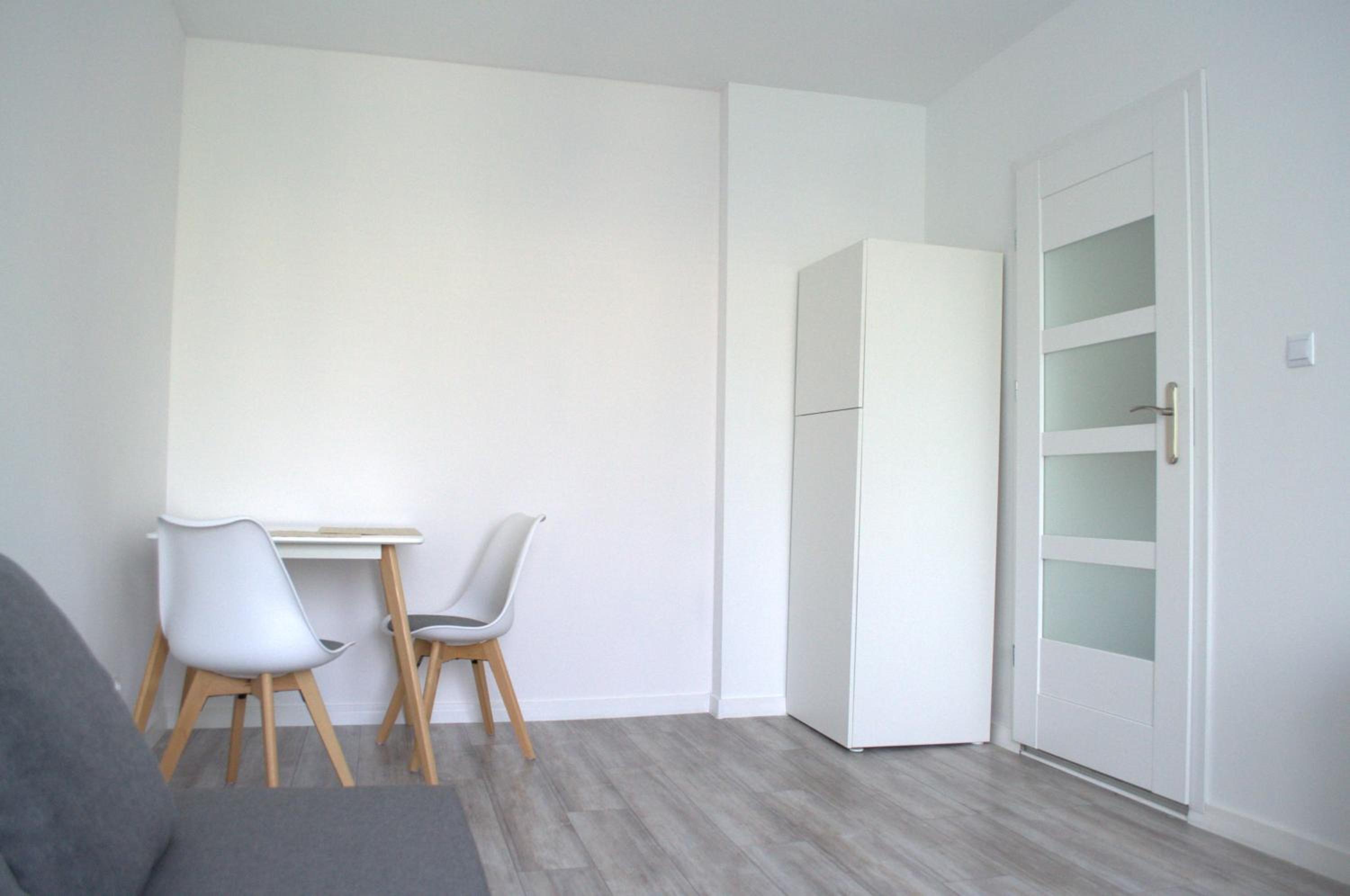 Apartment Mostek 5 minutes walk from the Old Town
