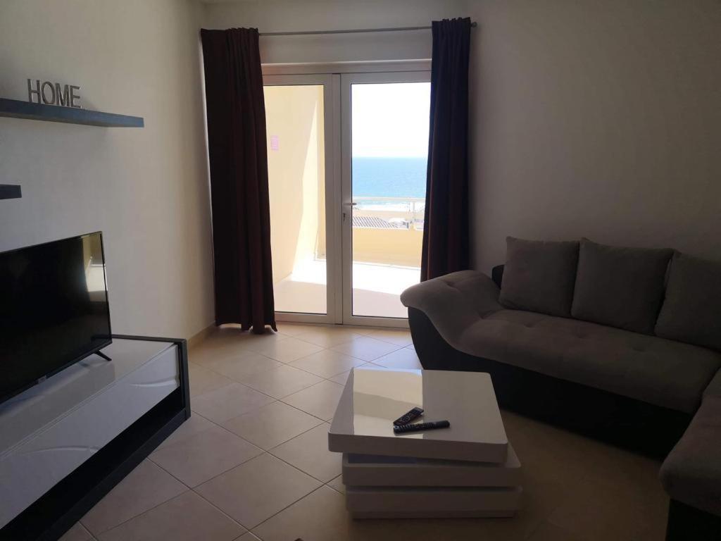 Flor da Beira By The Ocean view 3