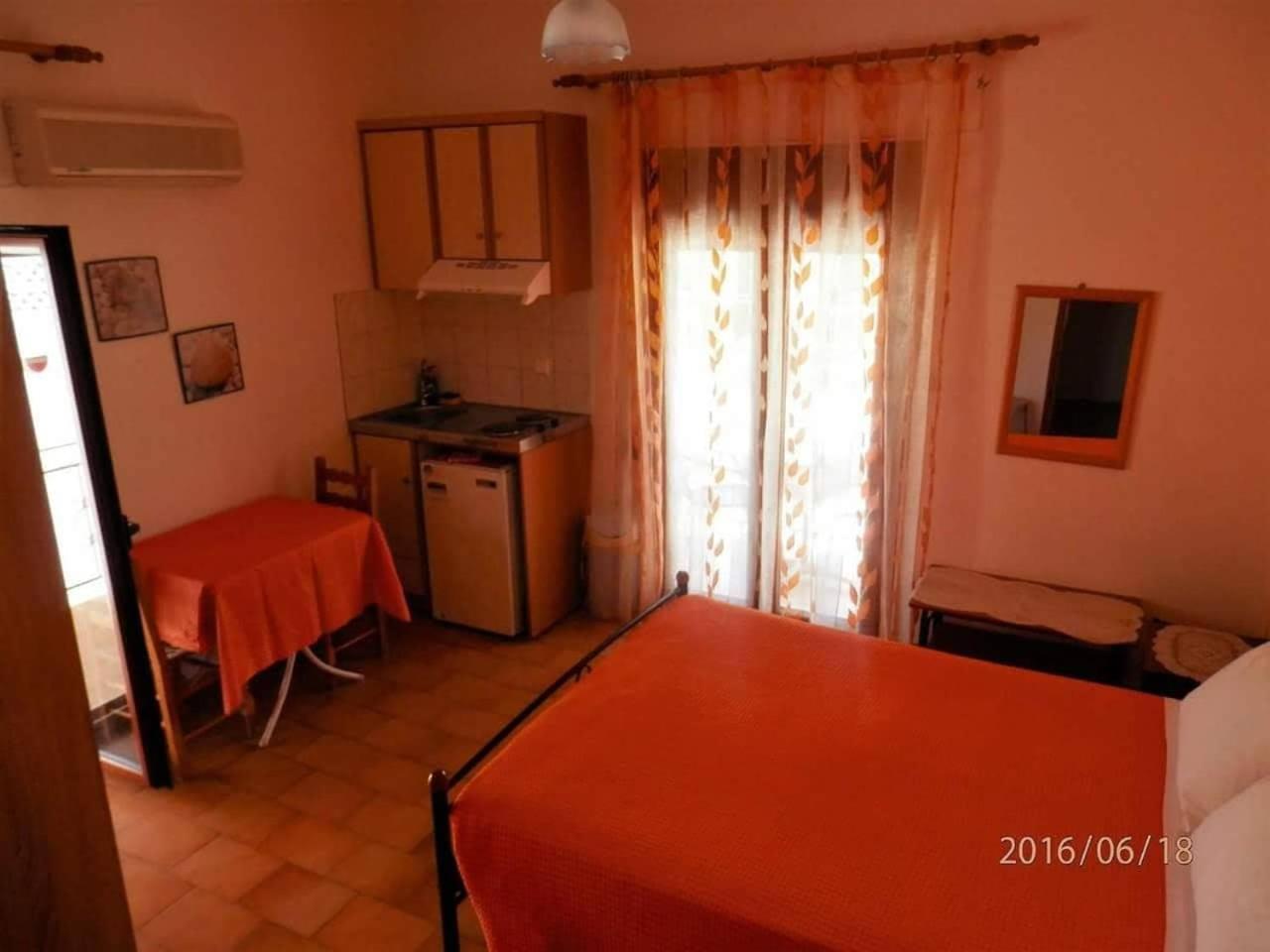 Photo 45
