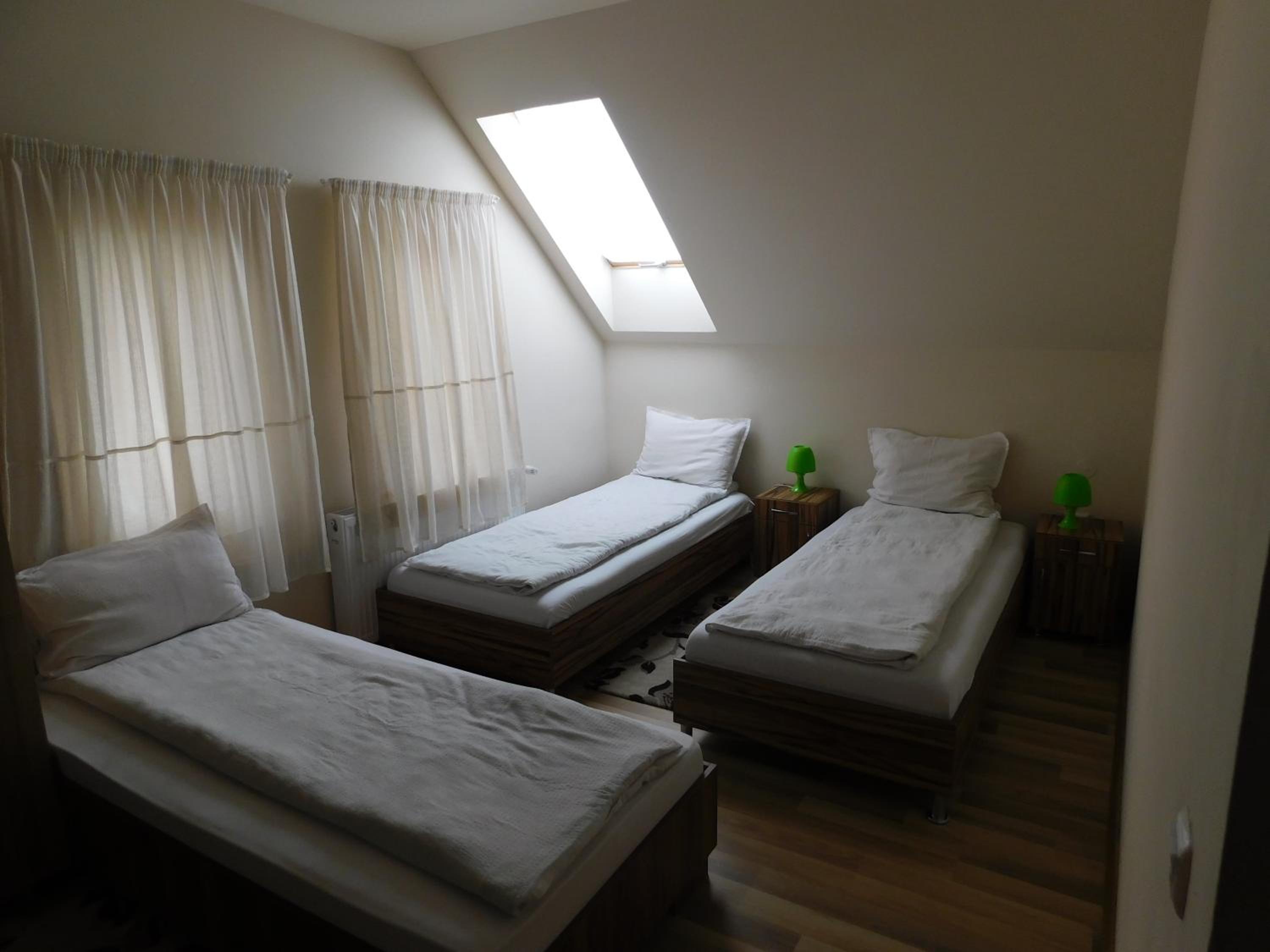 Photo 42