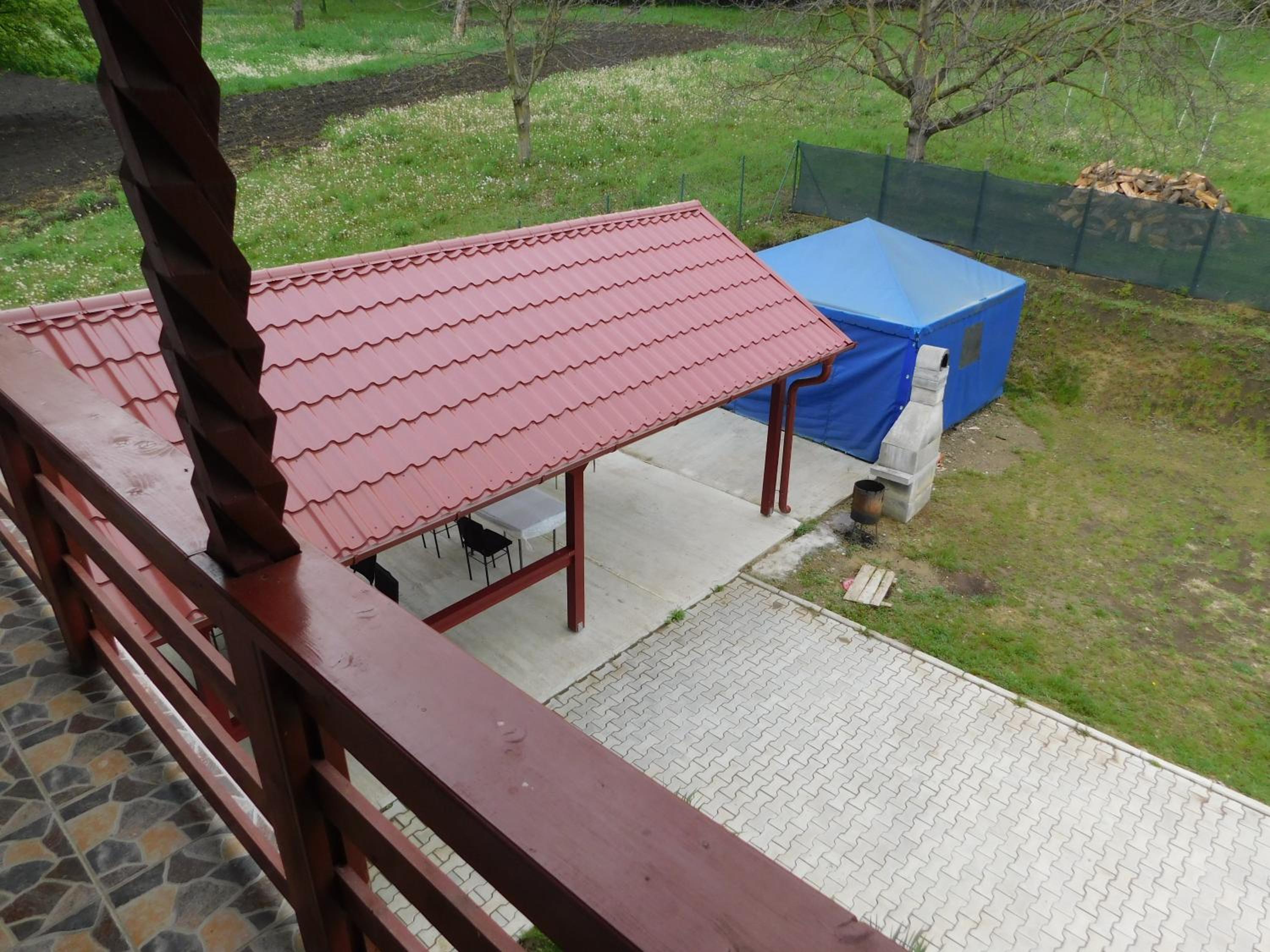 Photo 15