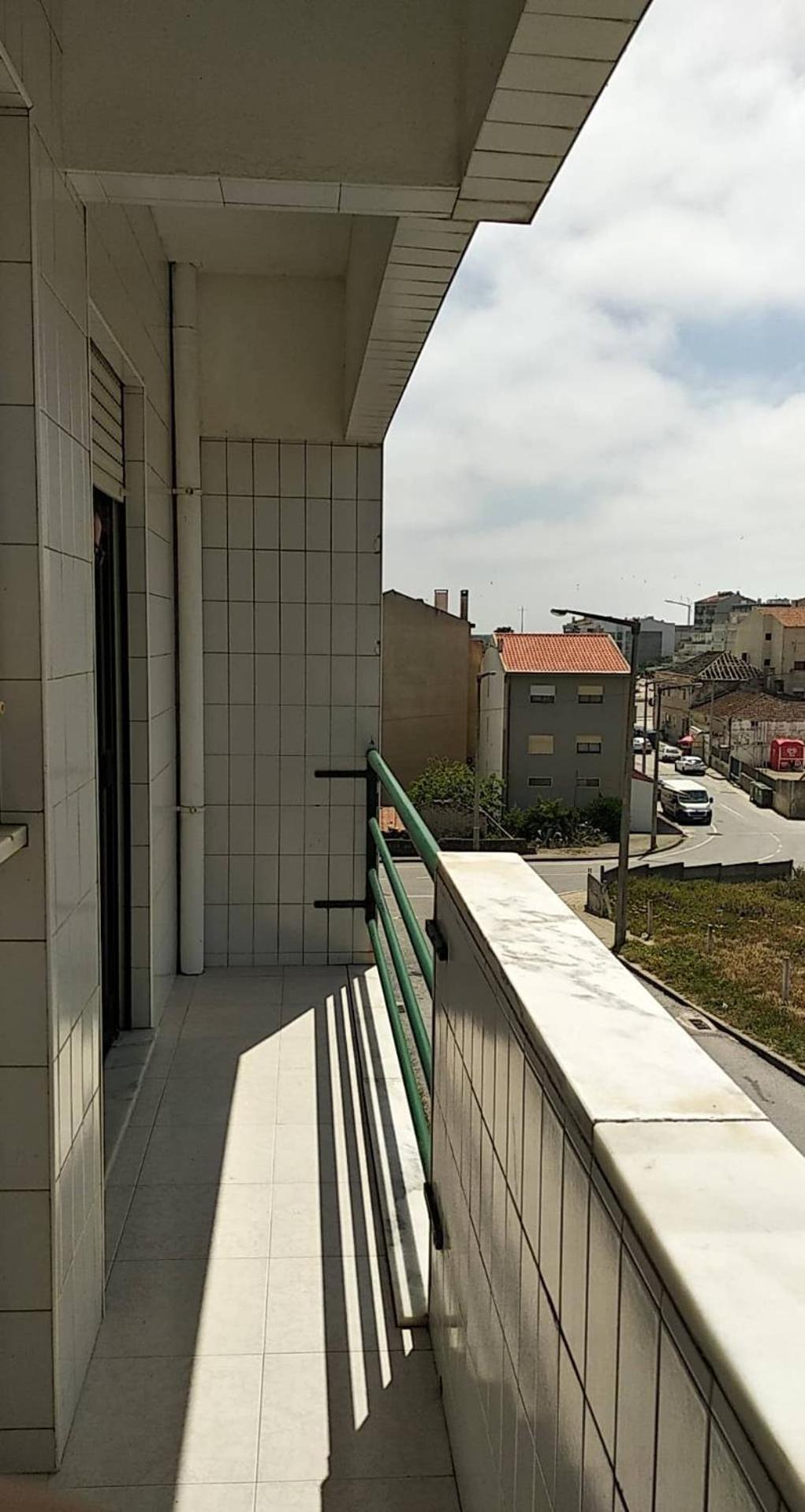 Mira House