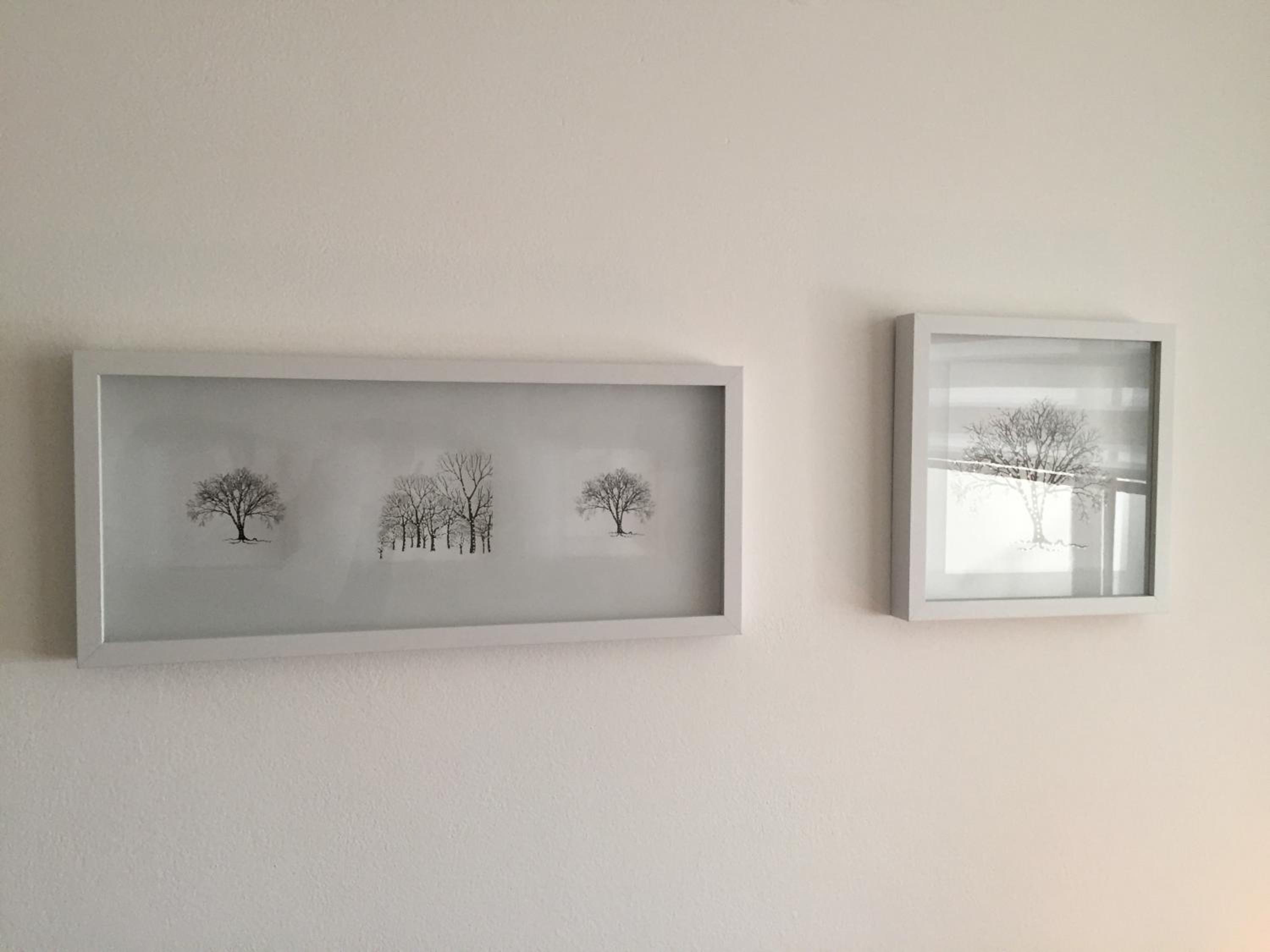 Sonnleiten Apartment