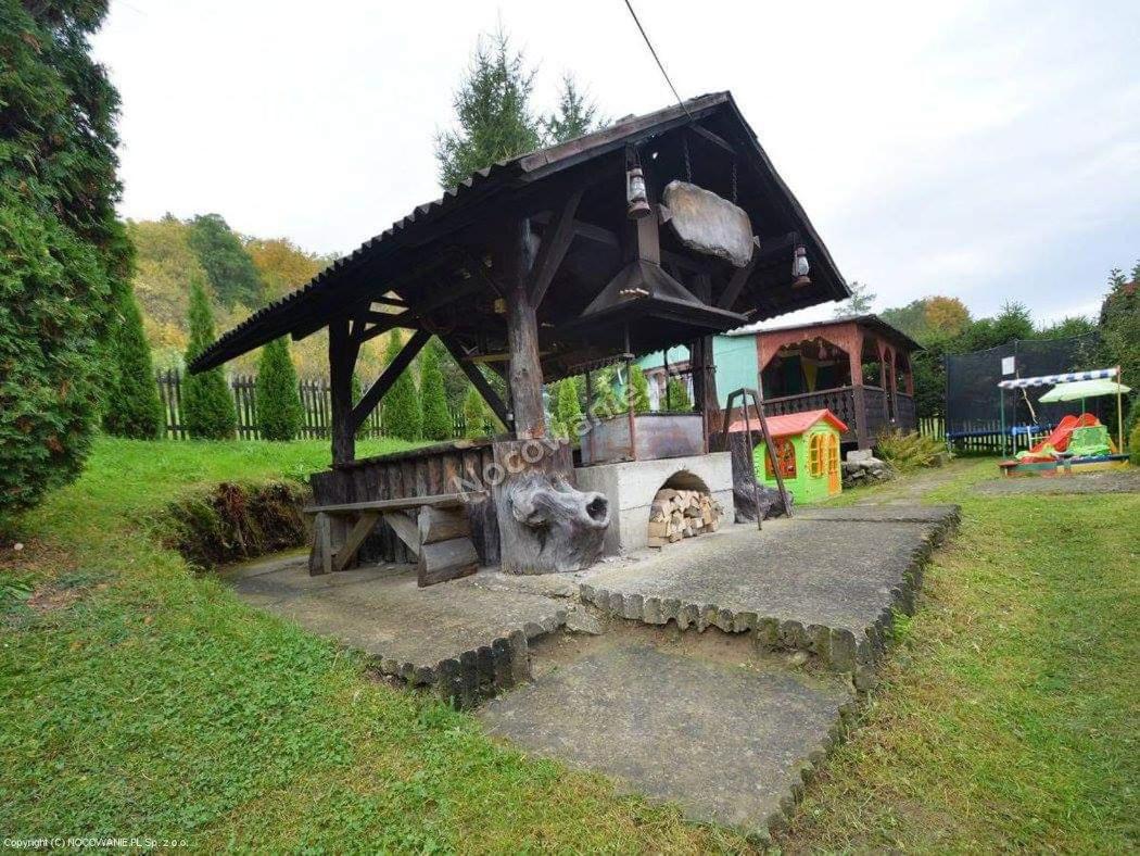 Photo 20