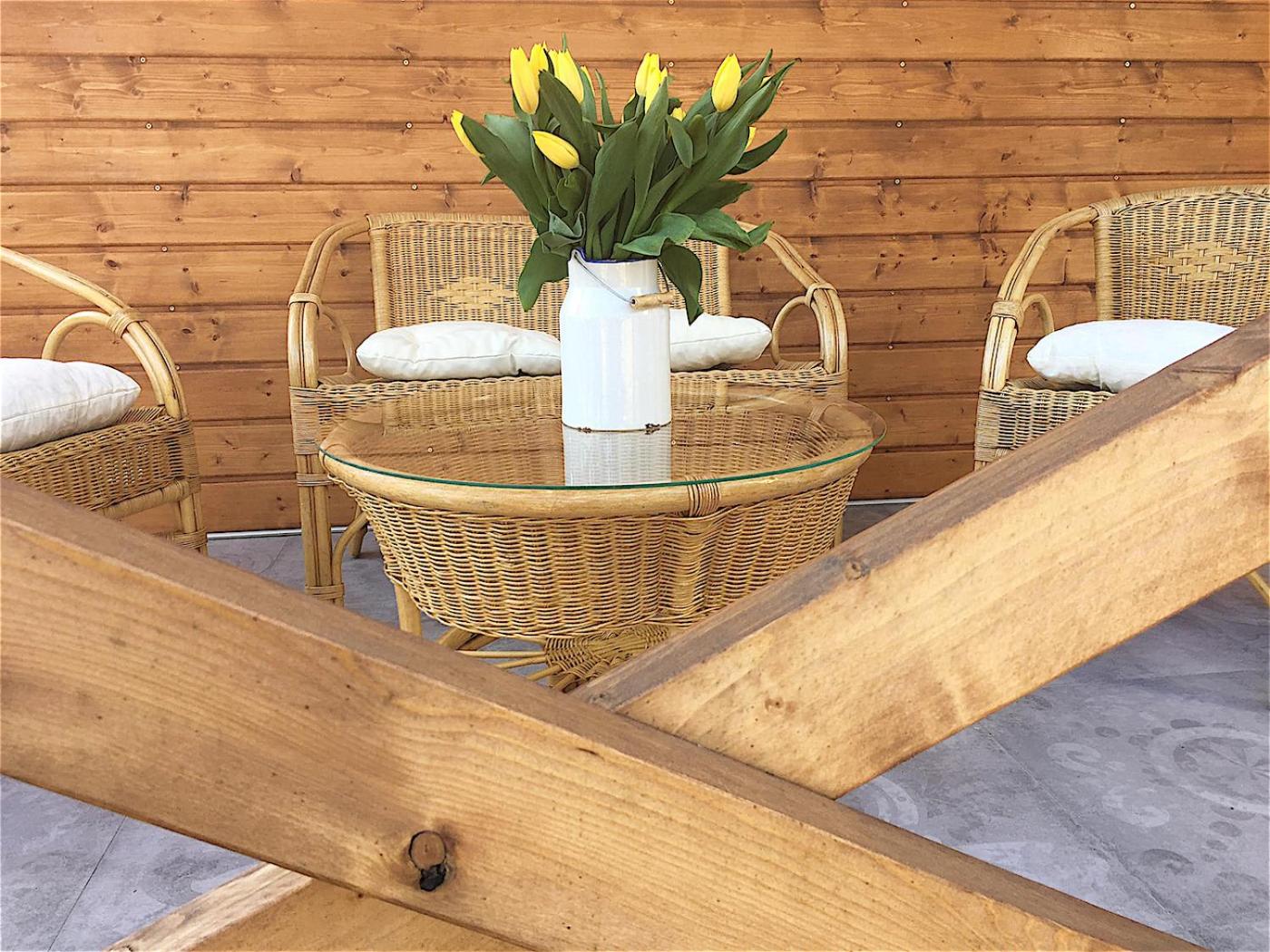 Marea Apartamenty Ustka