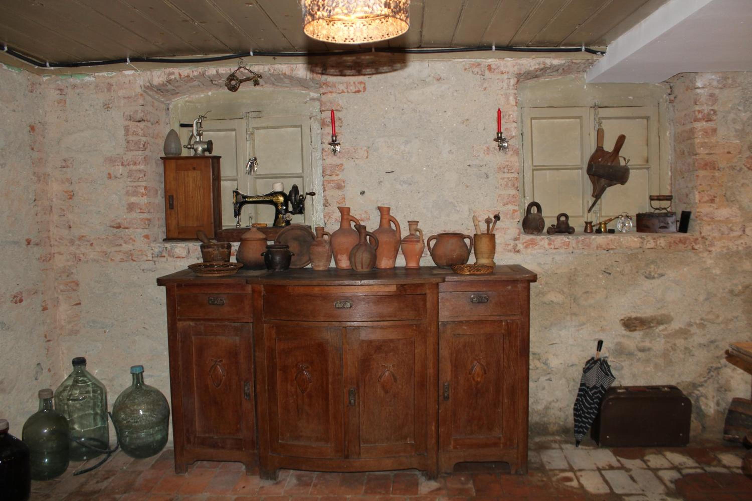 Photo 47