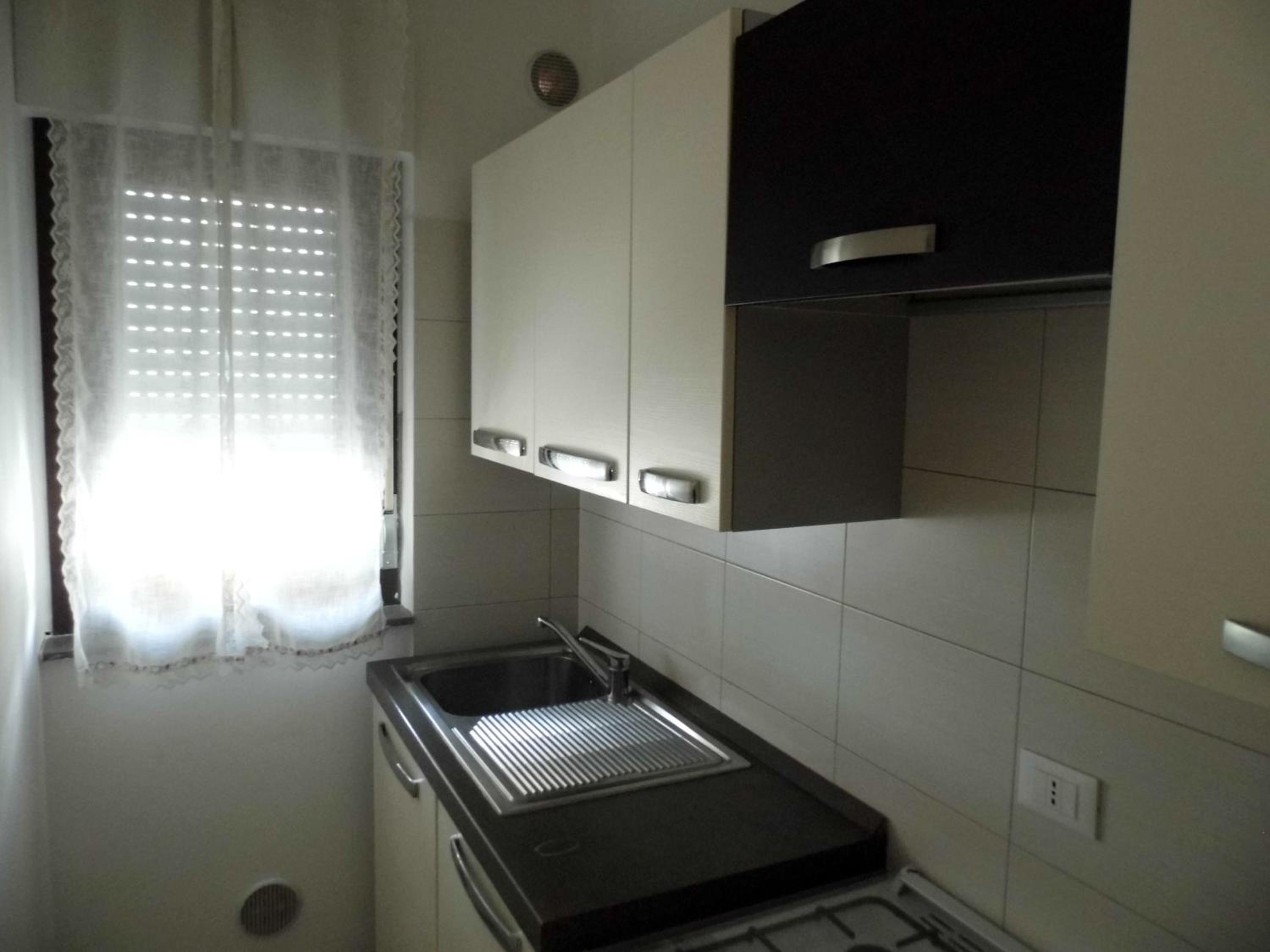 Appartamento Orchidea view 4