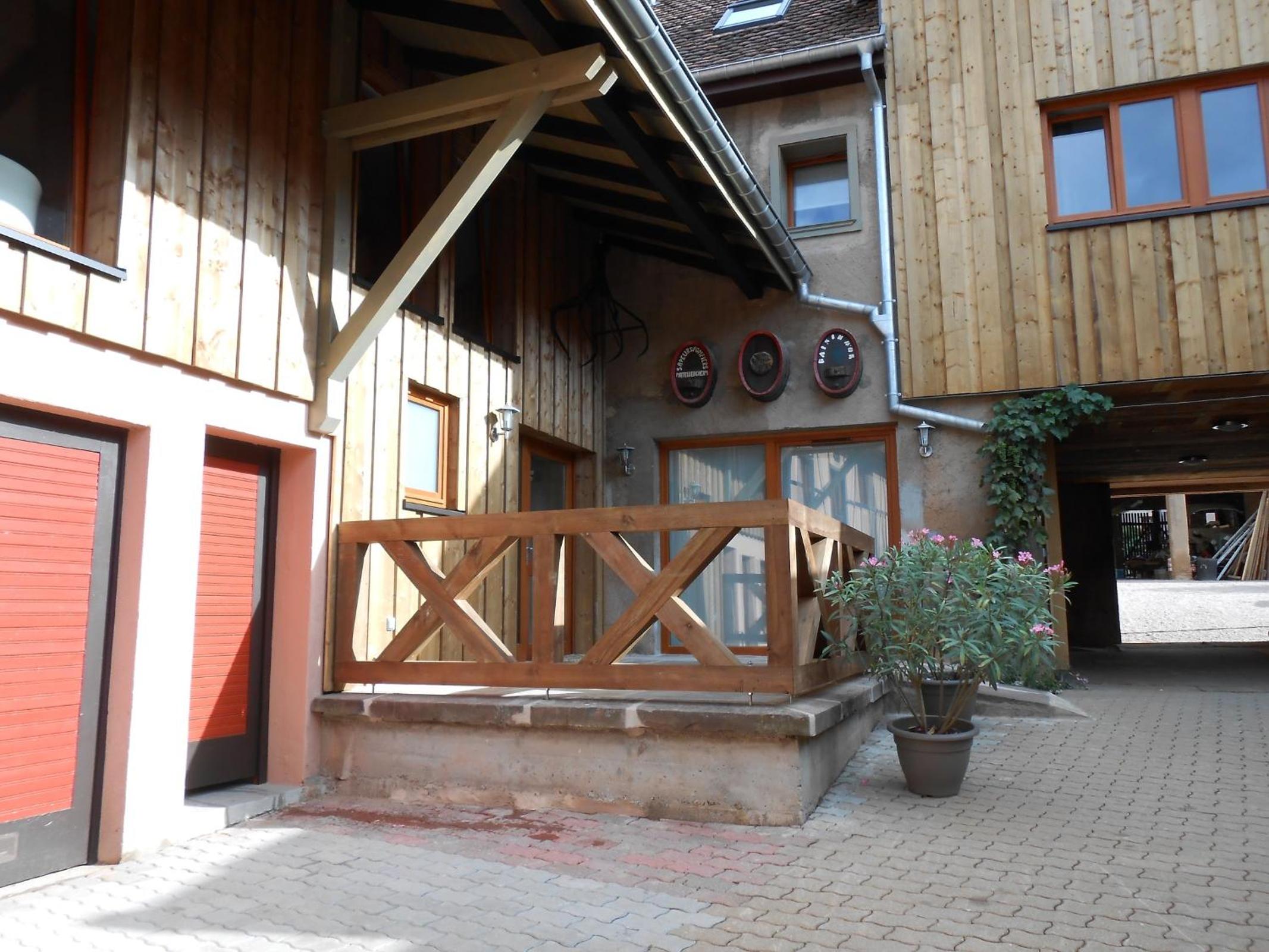 Photo 38